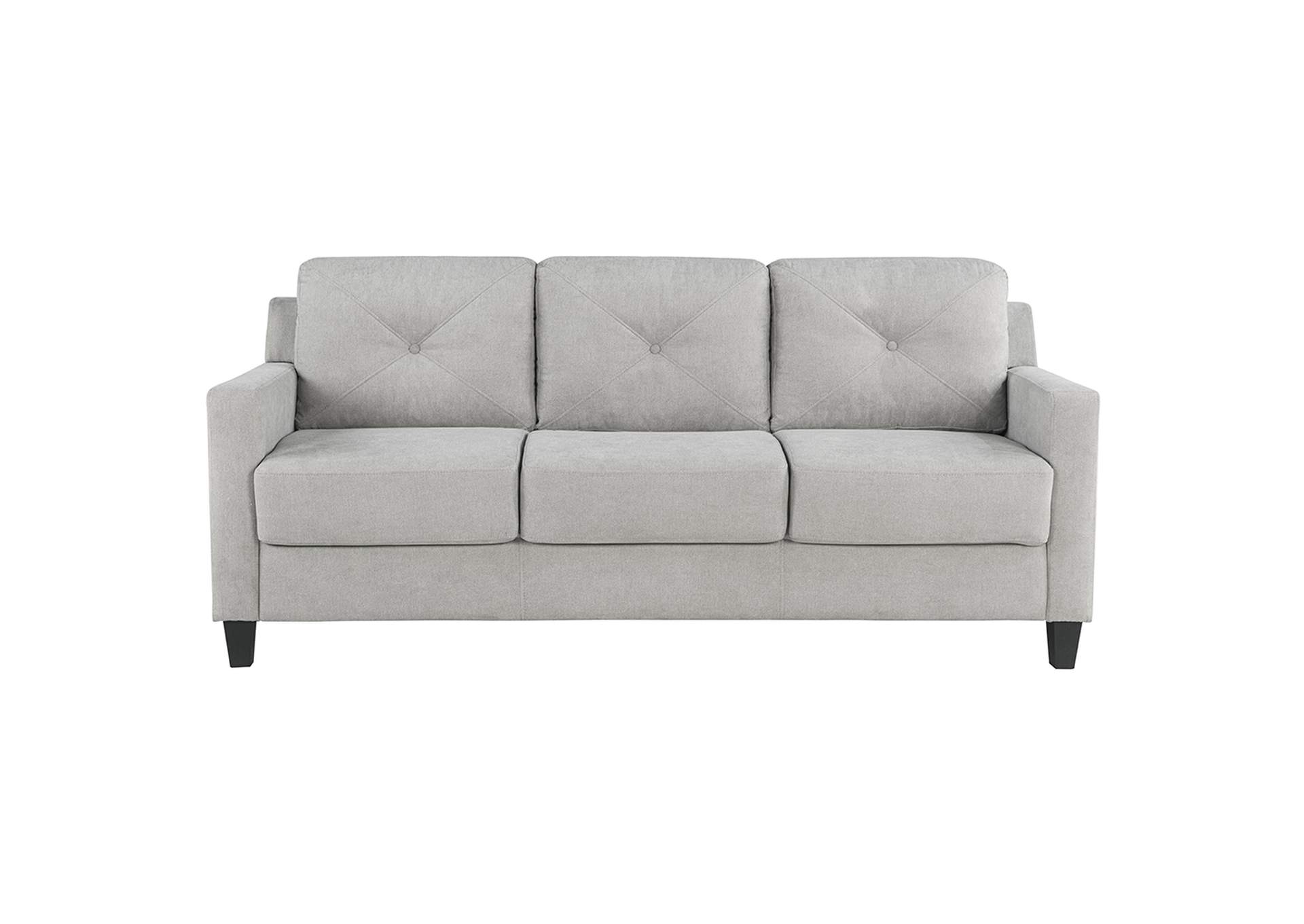 Horatio Sofa image 4