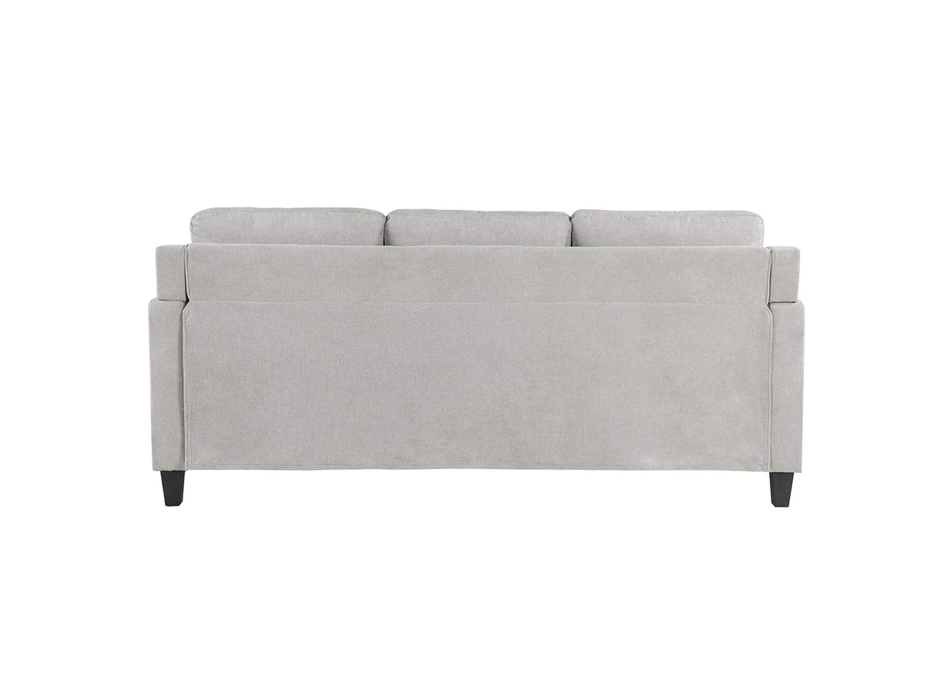 Horatio Sofa image 6