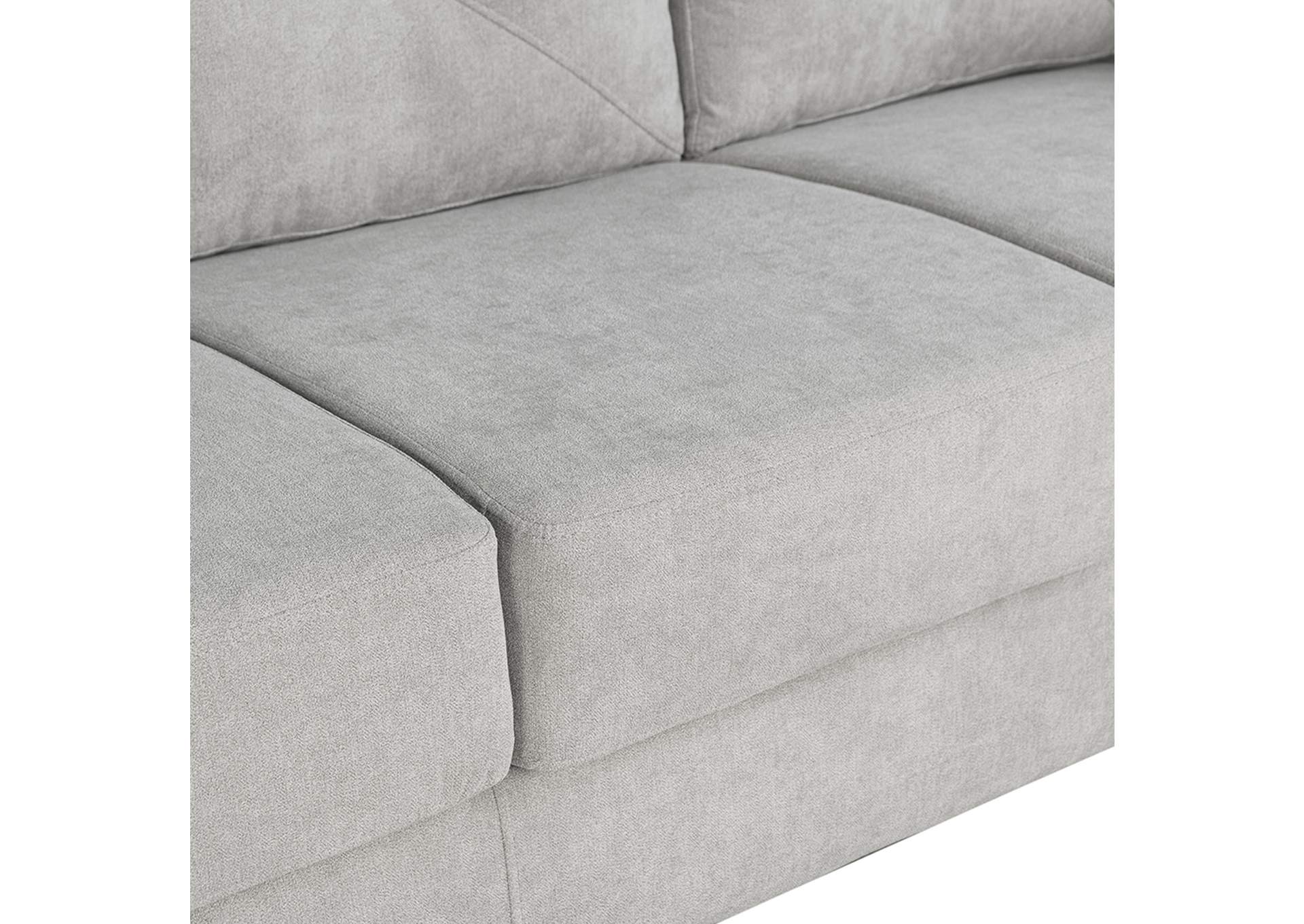Horatio Sofa image 7