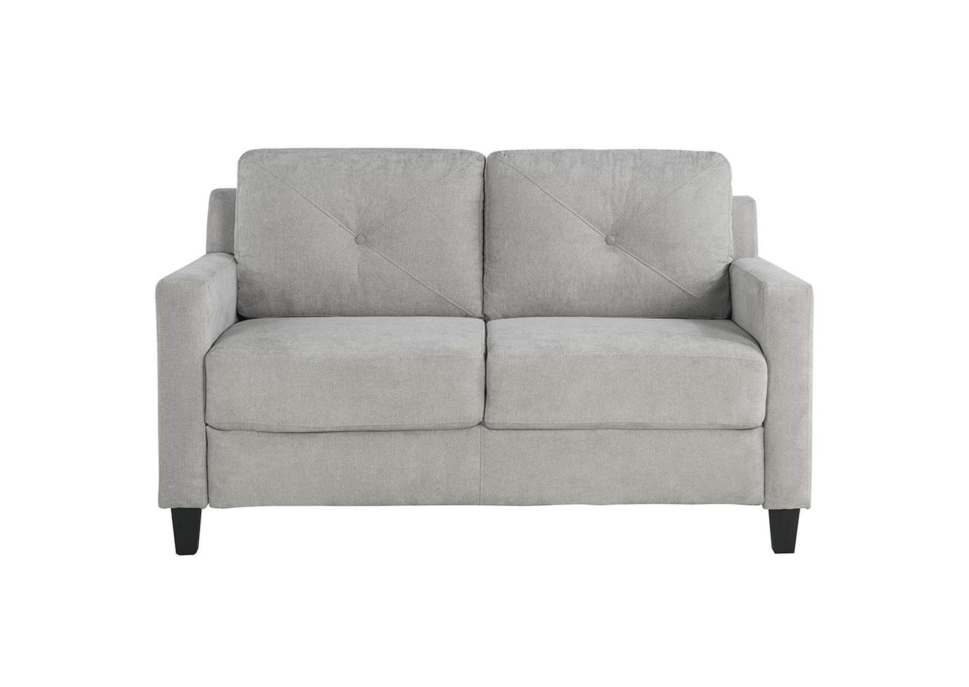 Horatio Loveseat image 4