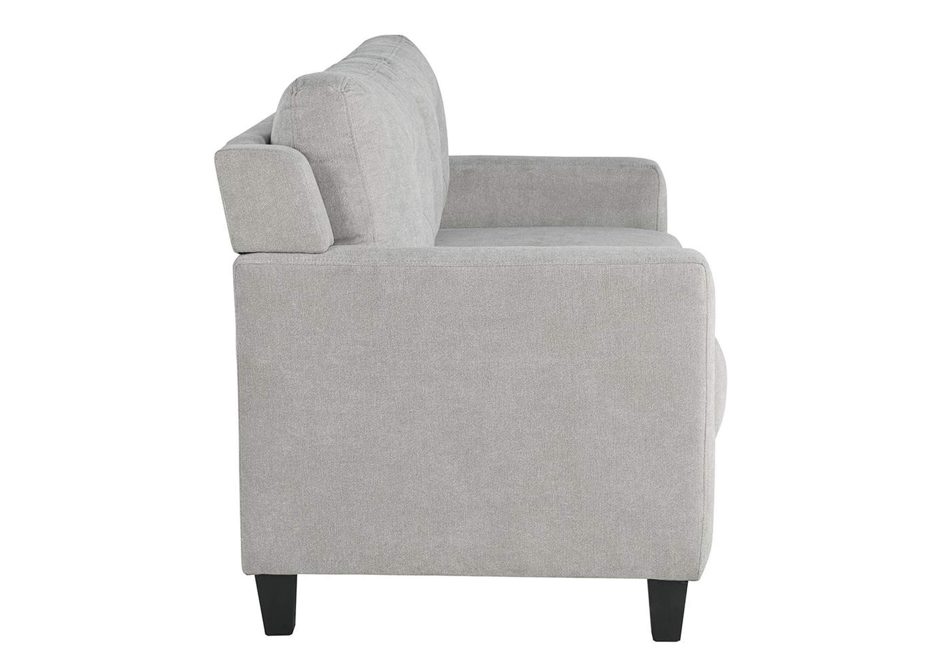 Horatio Loveseat image 5