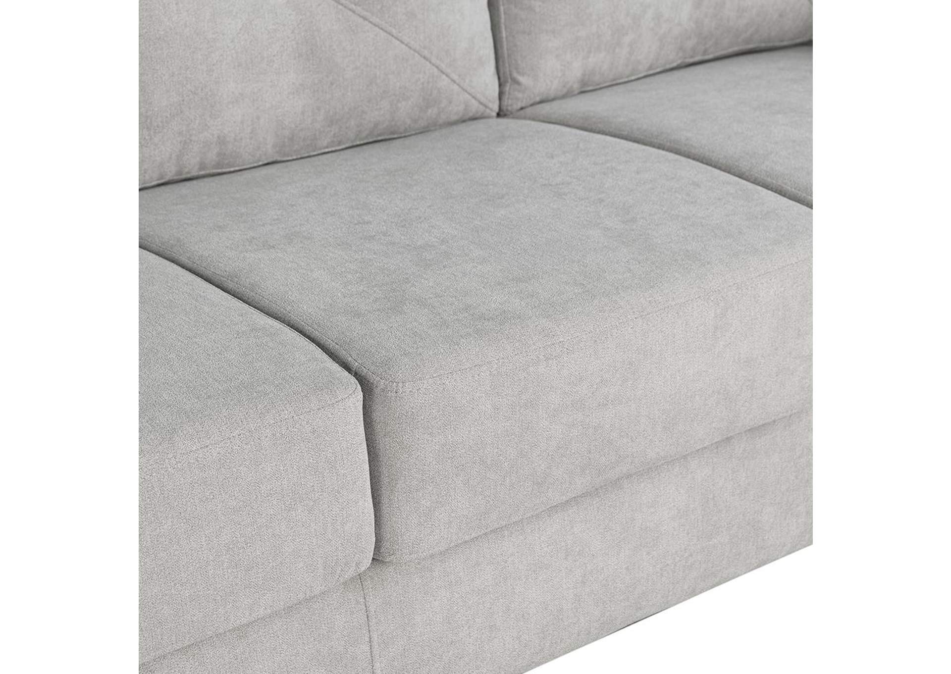 Horatio Loveseat image 7