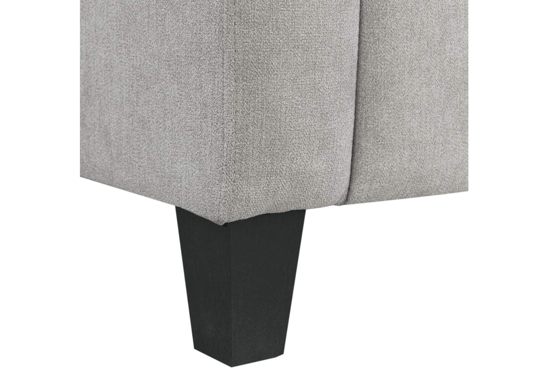 Horatio Chair image 8