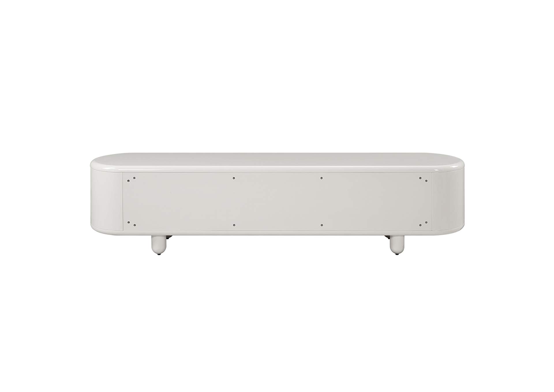 Keely TV Stand image 5