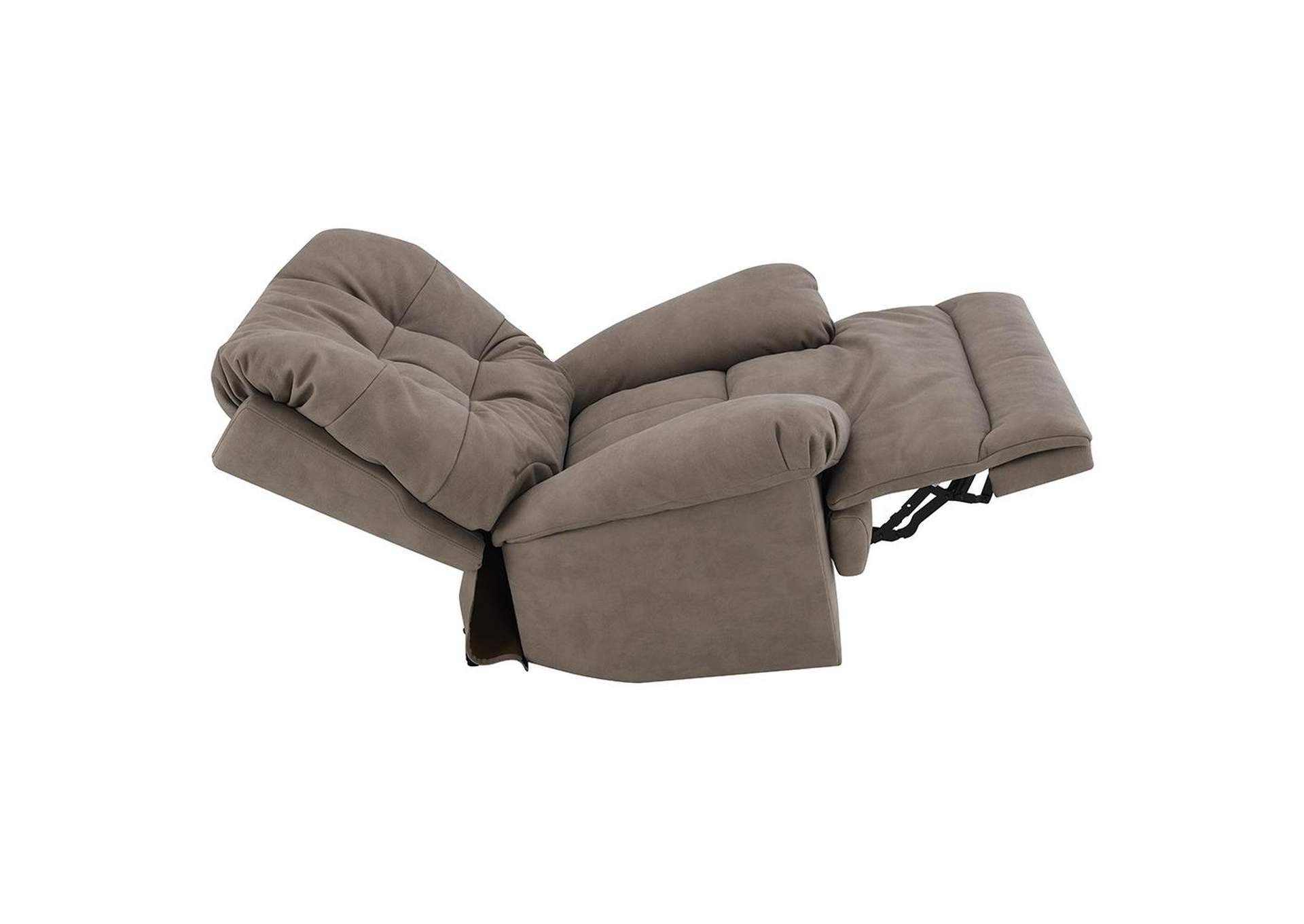 Firas Power Motion Recliner image 8