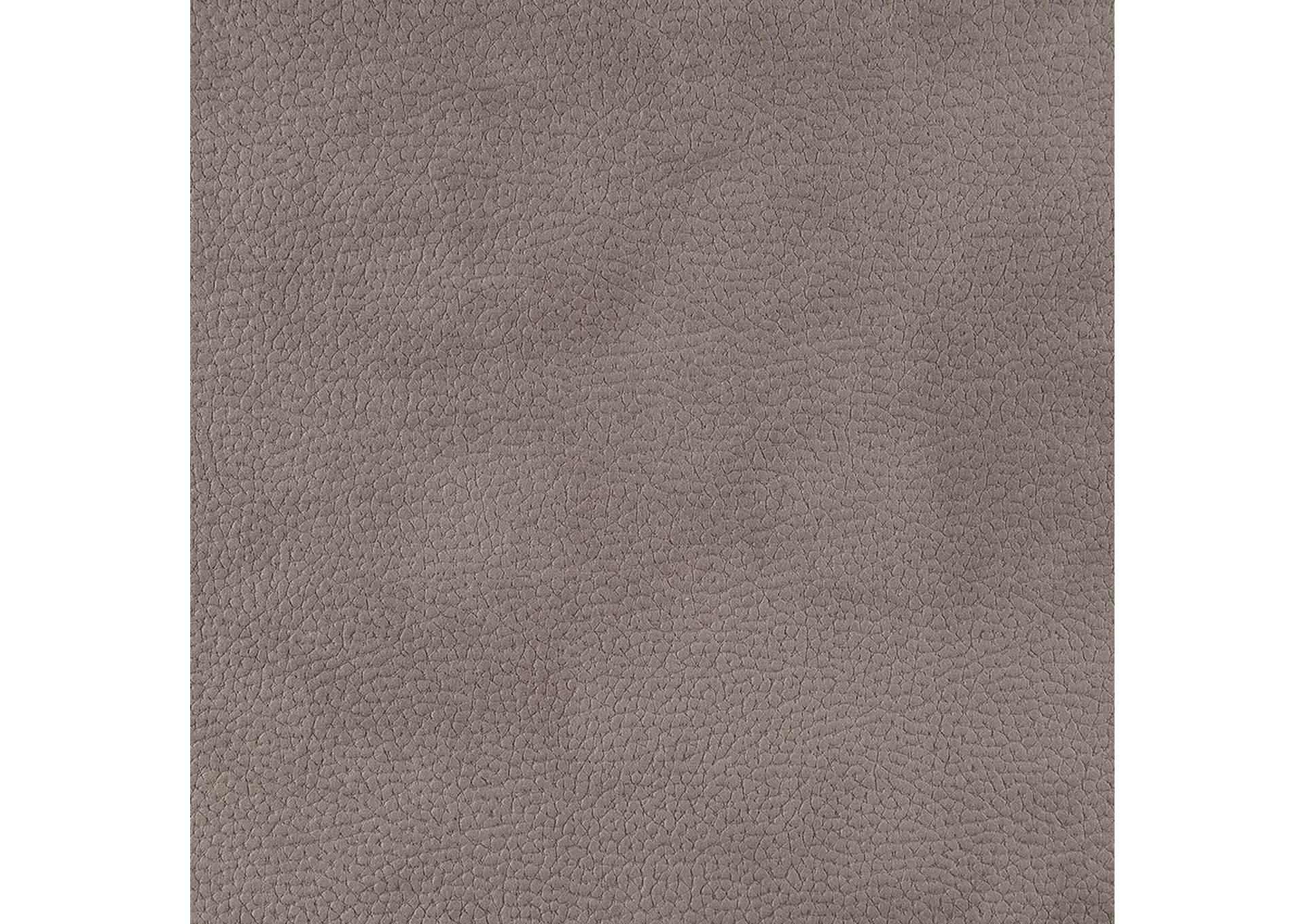 Firas Power Motion Recliner image 9