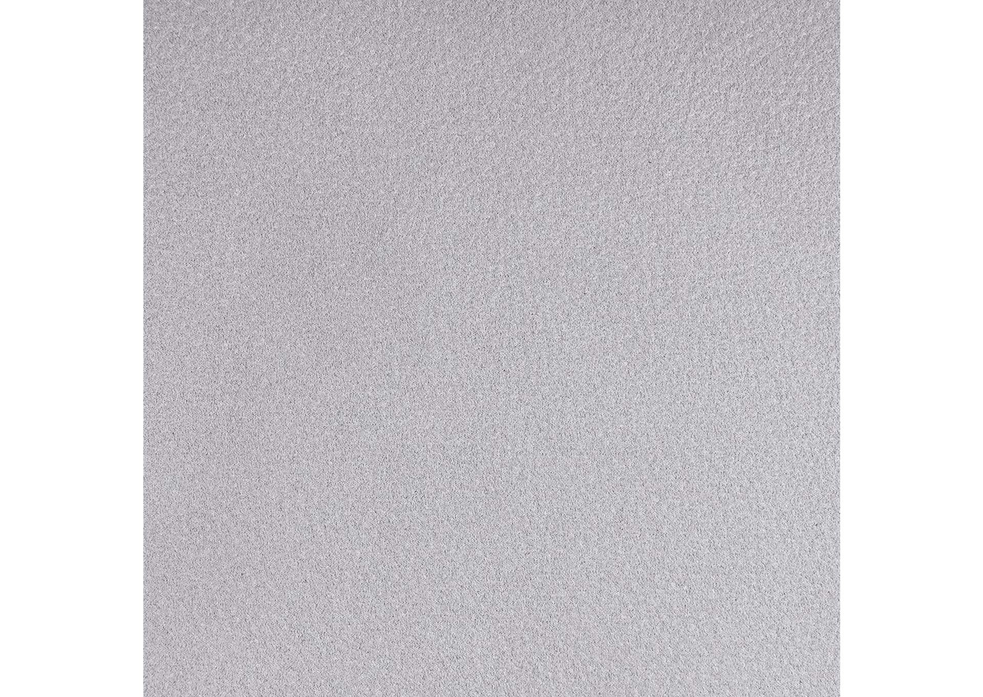 Freddie Power Motion Recliner with Lift image 12