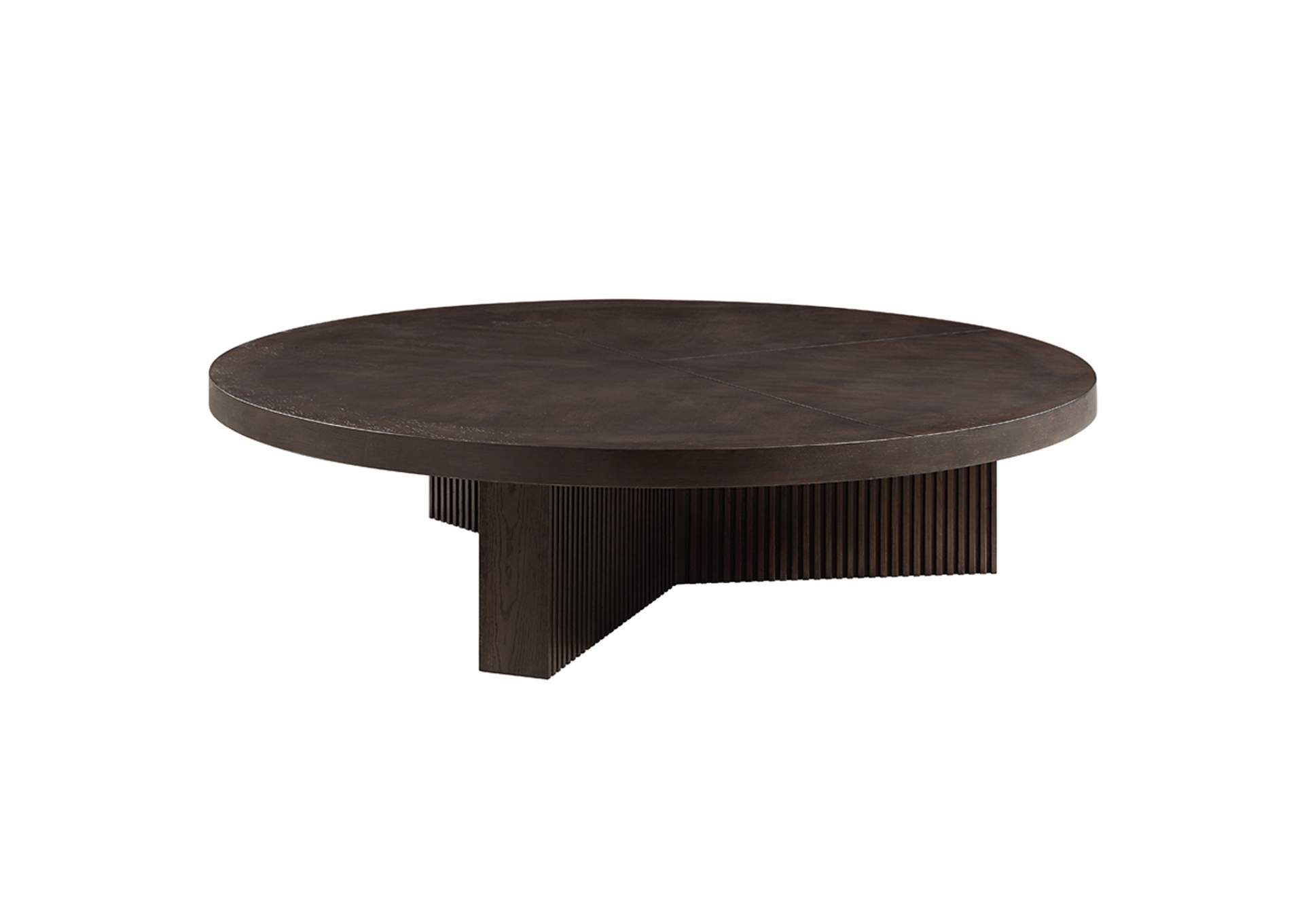 Guido Coffee Table