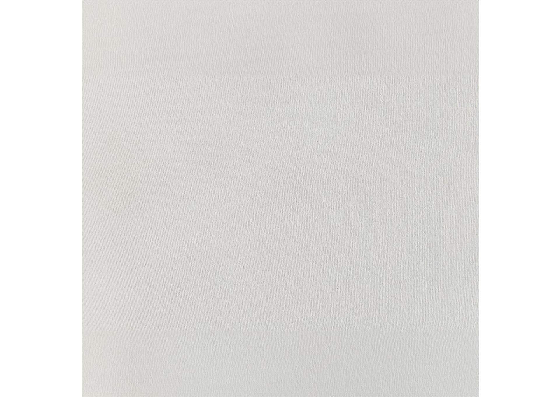 Mariko Loveseat with 2 Pillows image 8