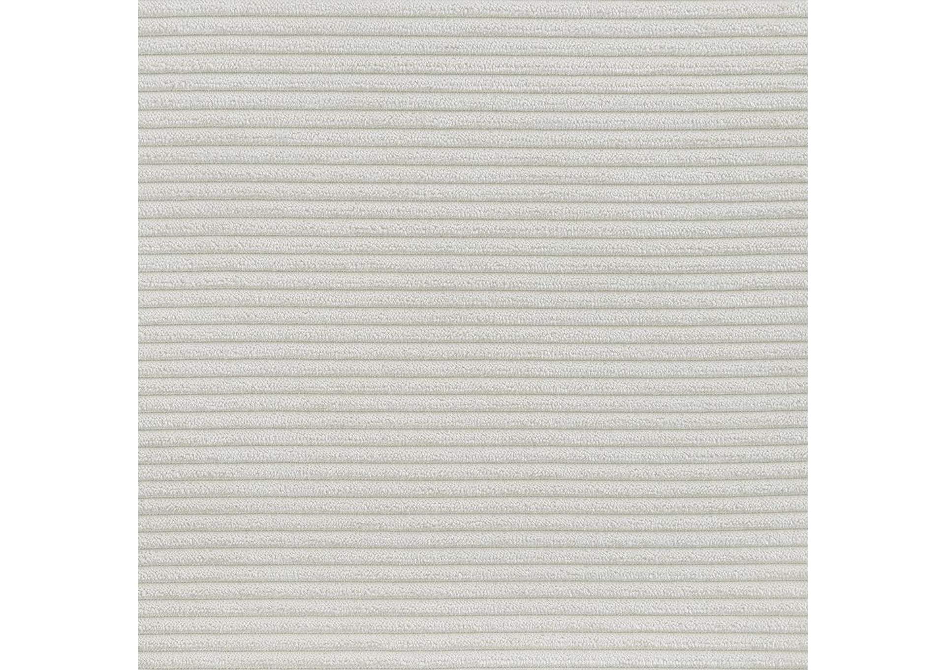 Mariko Loveseat with 2 Pillows image 9