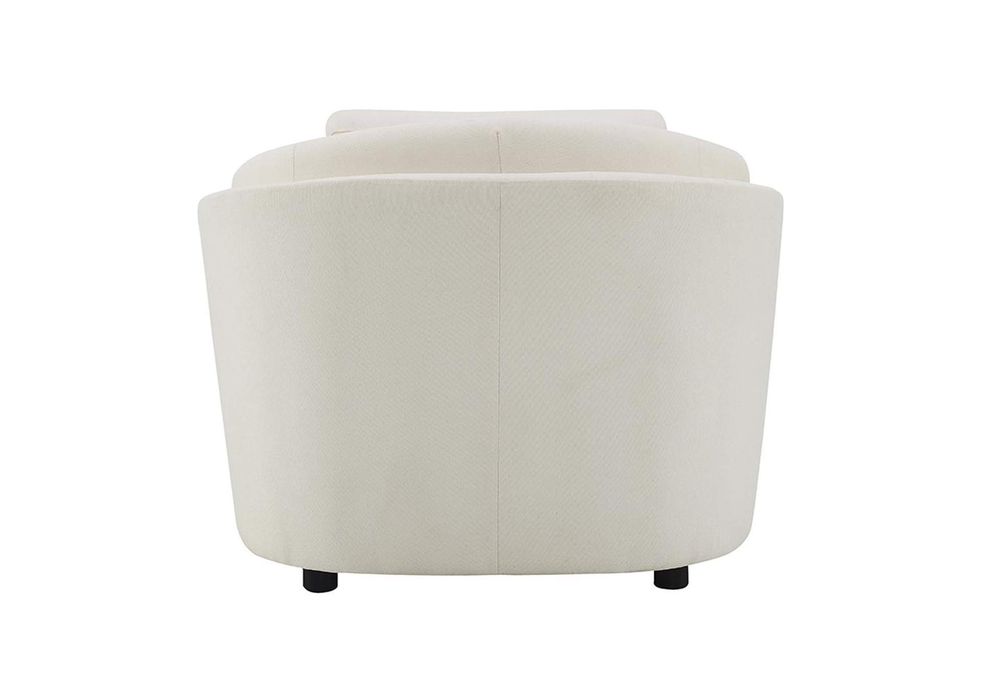 Mariko Chair with Pillow image 6