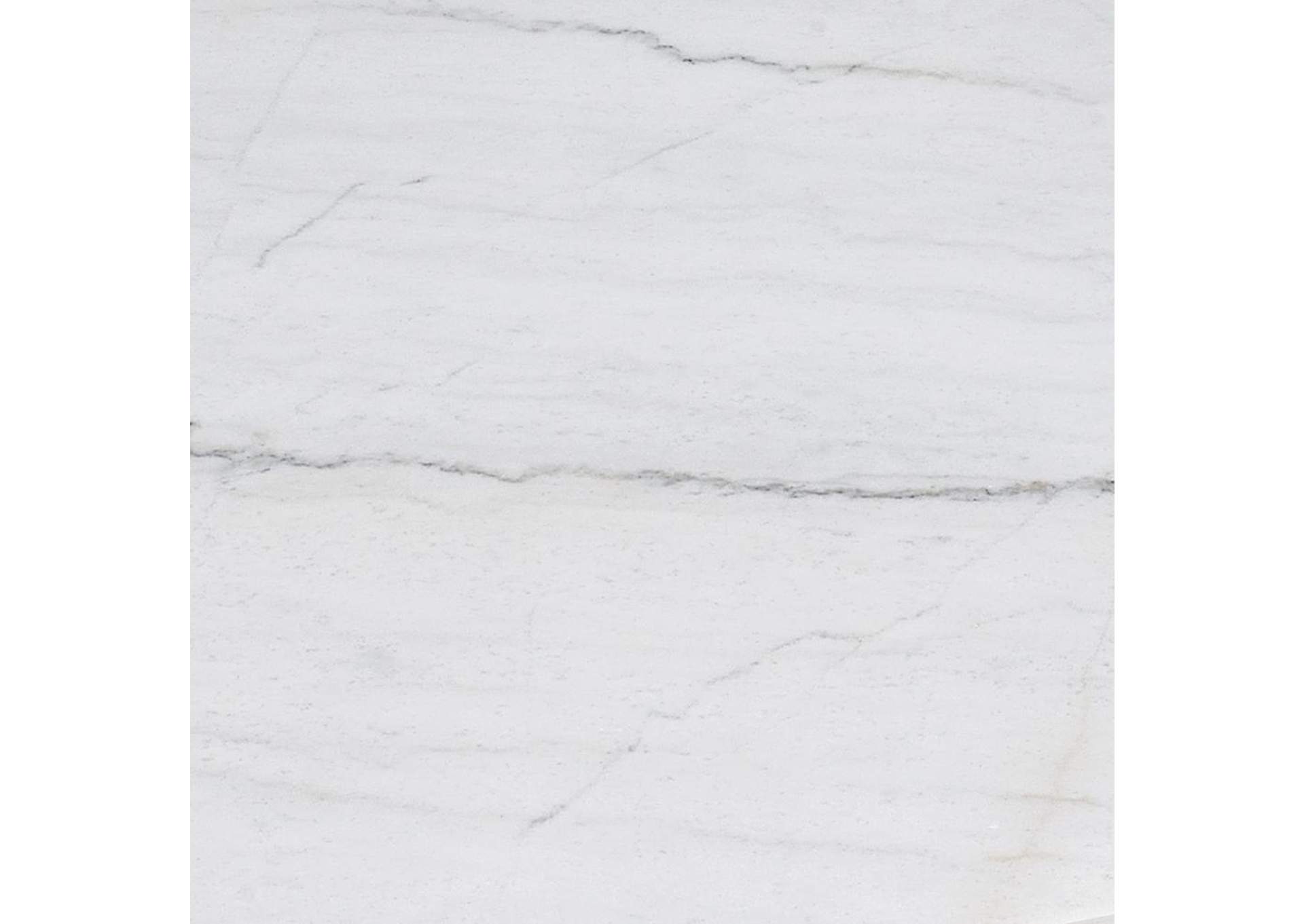 Zaidee Nesting Table Set image 6