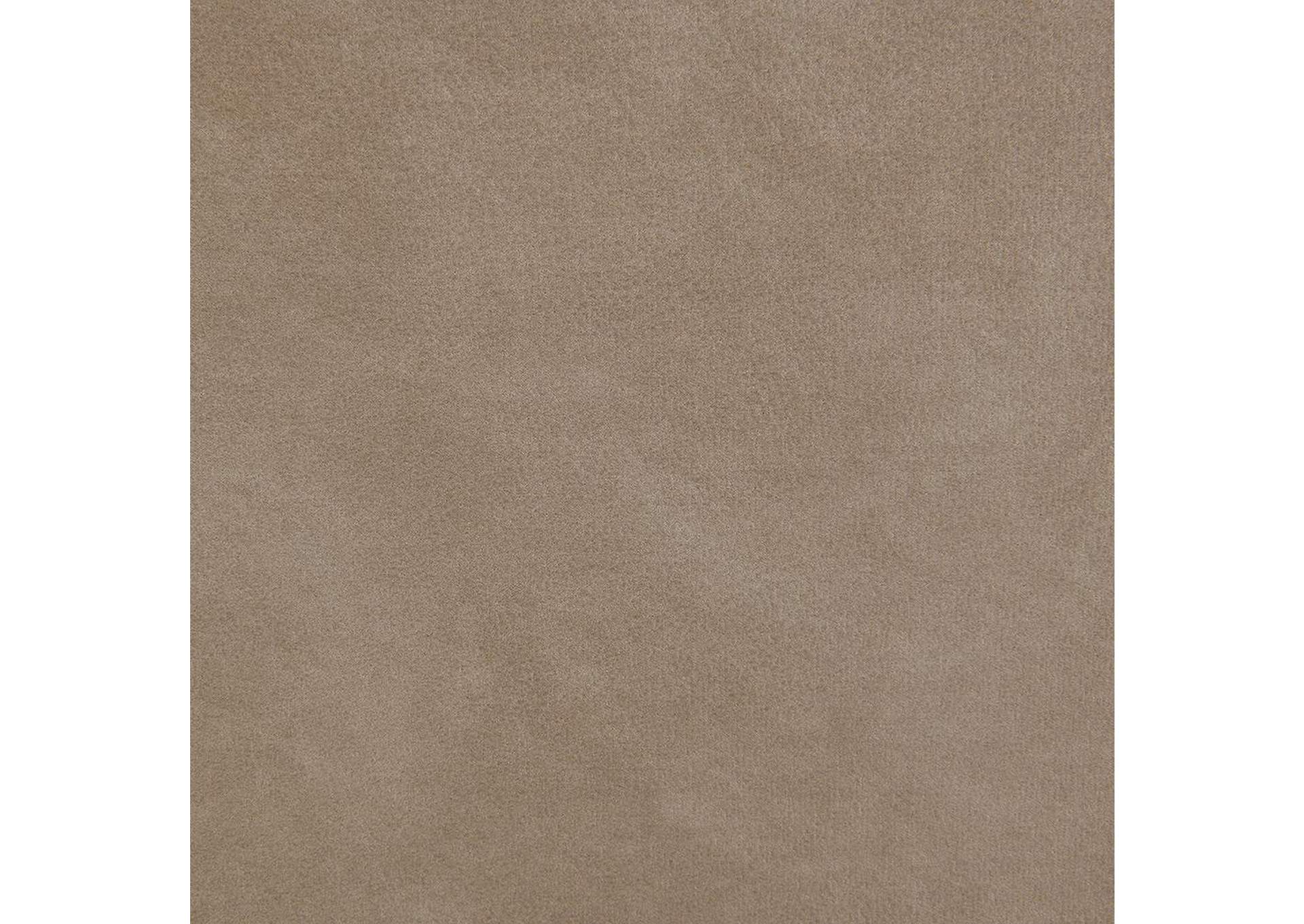 Lugo Power Motion Recliner with Cup Holder image 9