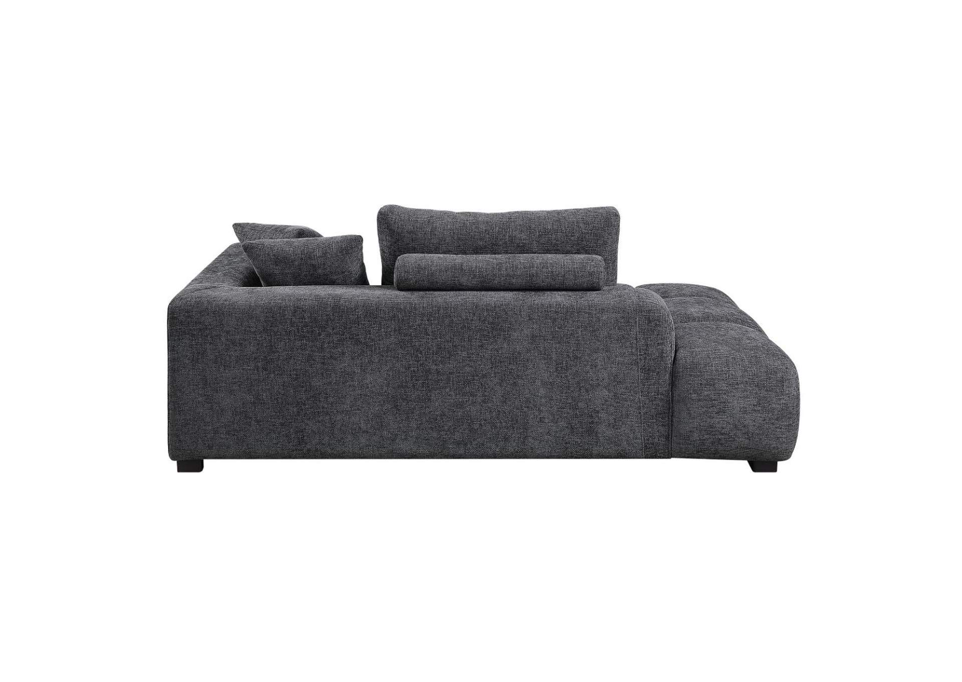 Chosen Sectional Sofa with 6 Pillows image 17