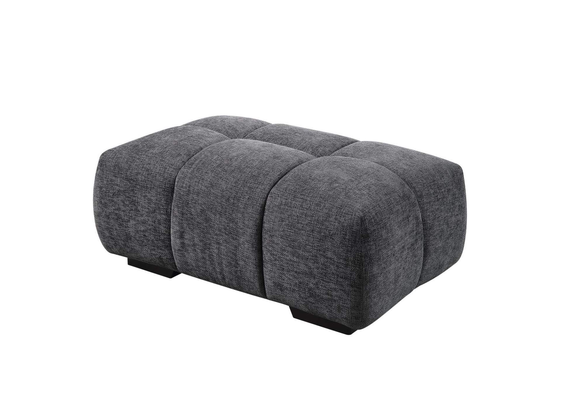 Chosen Ottoman image 4