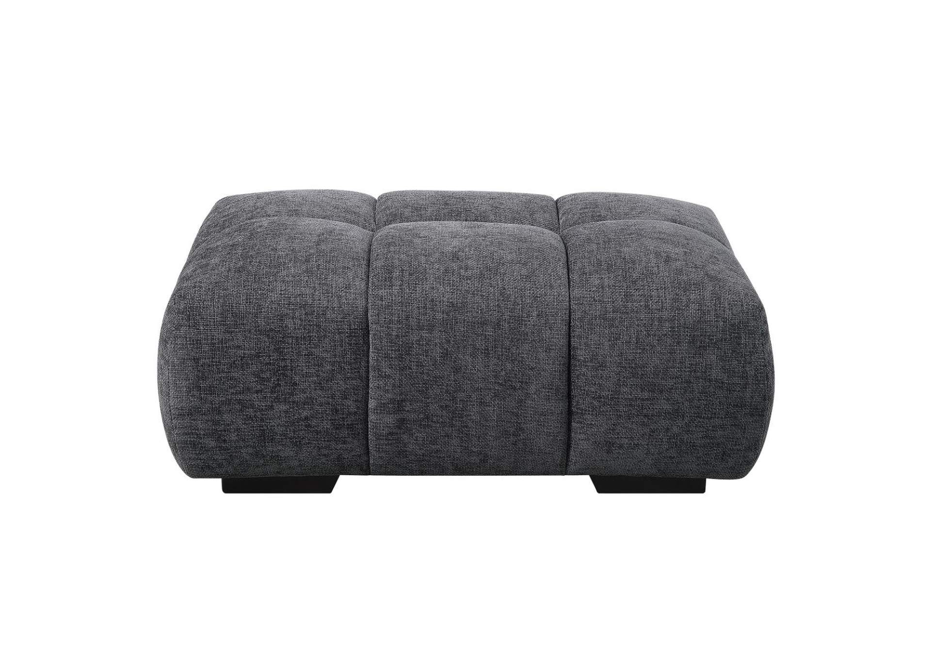 Chosen Ottoman image 5
