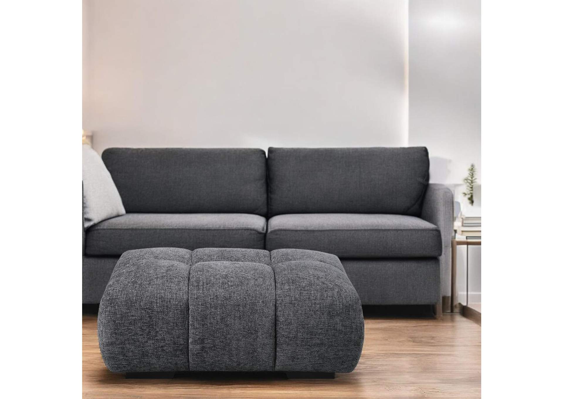 Chosen Ottoman image 6