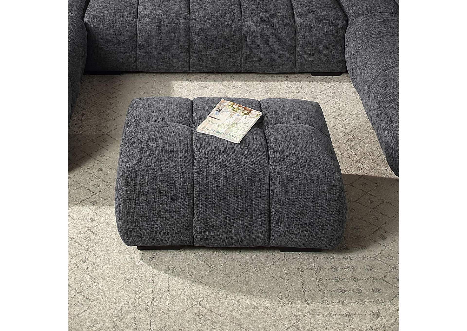Chosen Ottoman image 1
