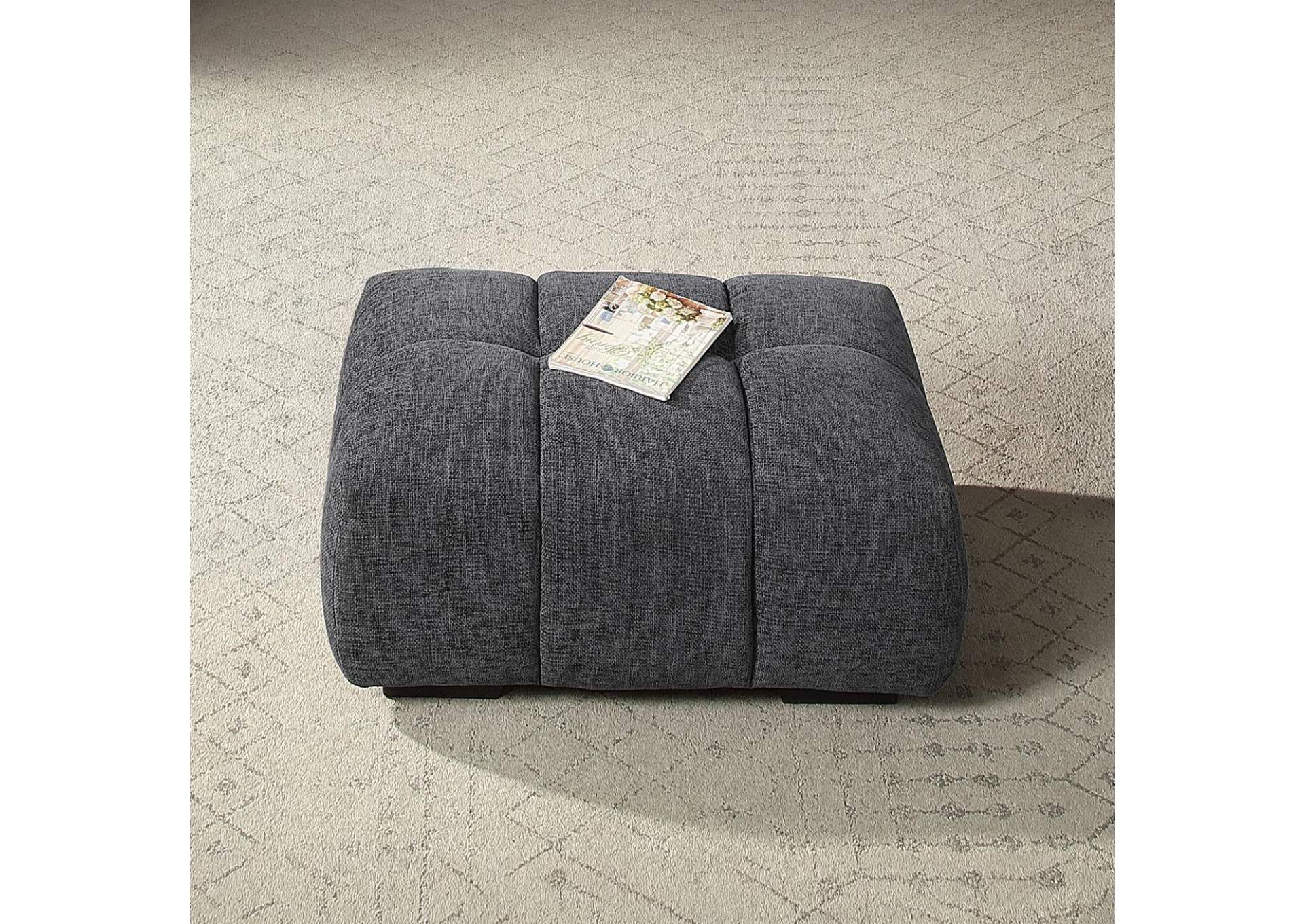 Chosen Ottoman image 8