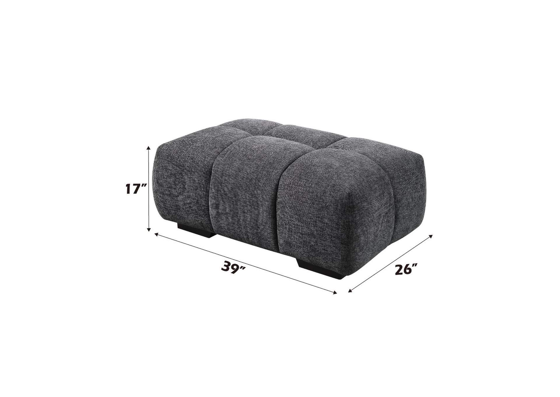Chosen Ottoman image 9