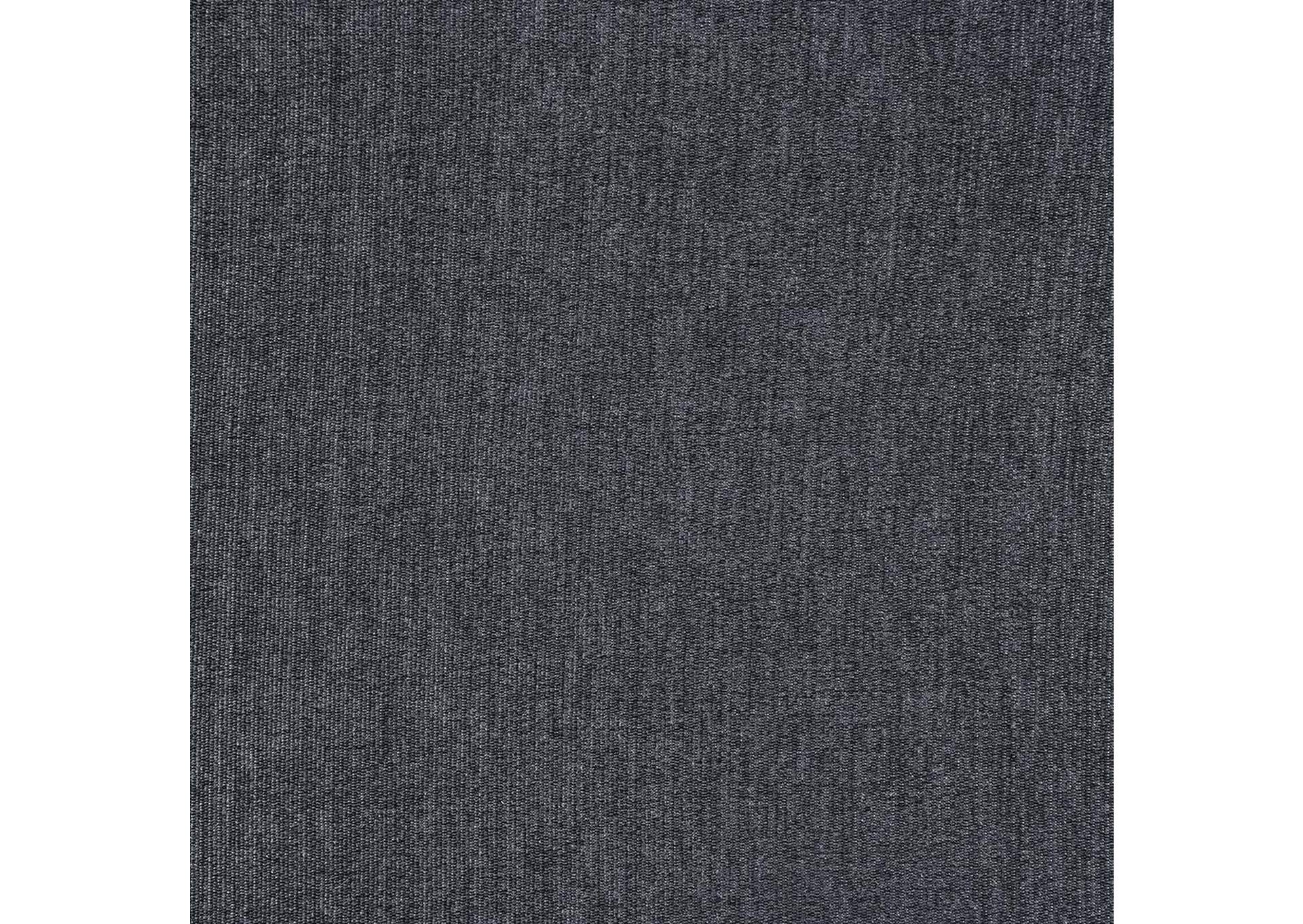 Kayla Power Recliner with Lift and Heating and Massage image 13