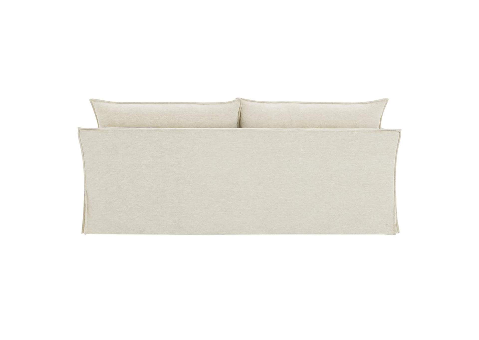 Shane Sofa with 2 Pillows image 6
