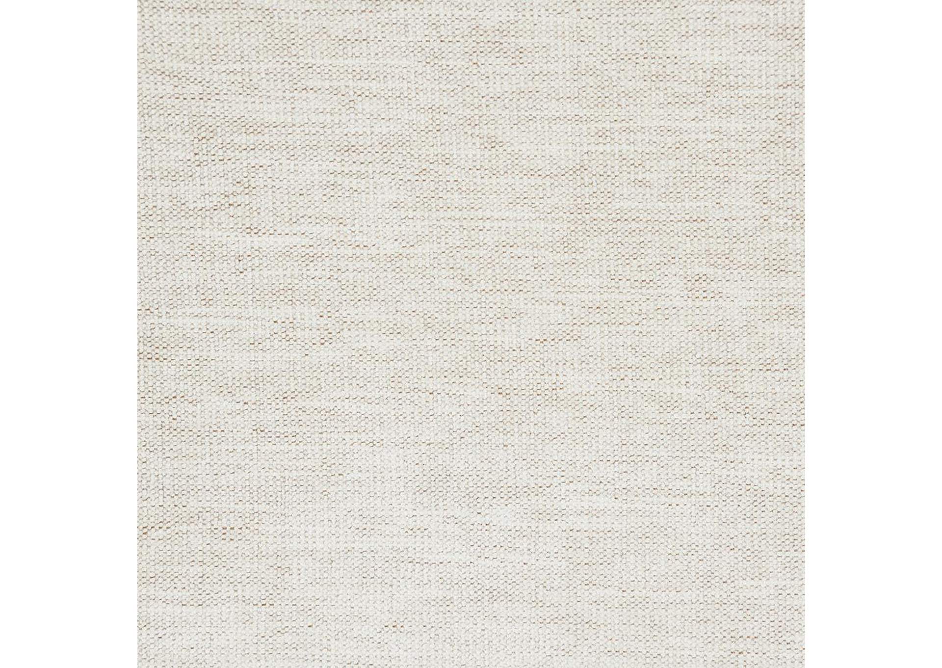 Shane Chair with 2 Pillows image 7