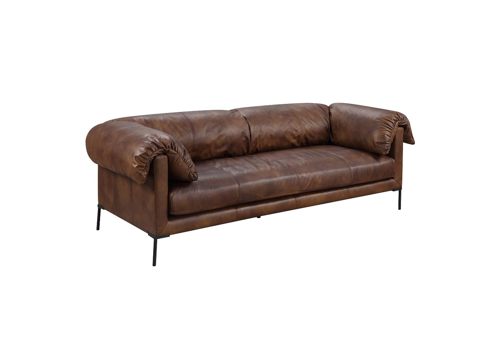 Jaron Sofa
