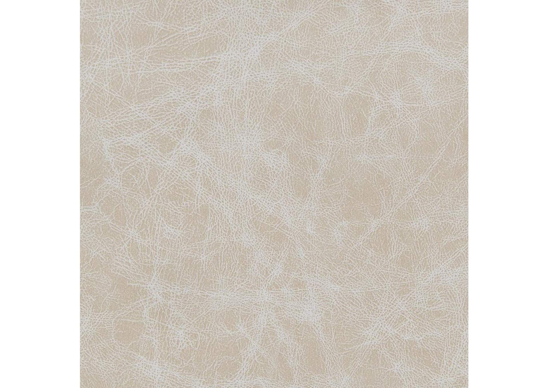 Nairi Power Recliner with Lift, Heating and Massage image 11