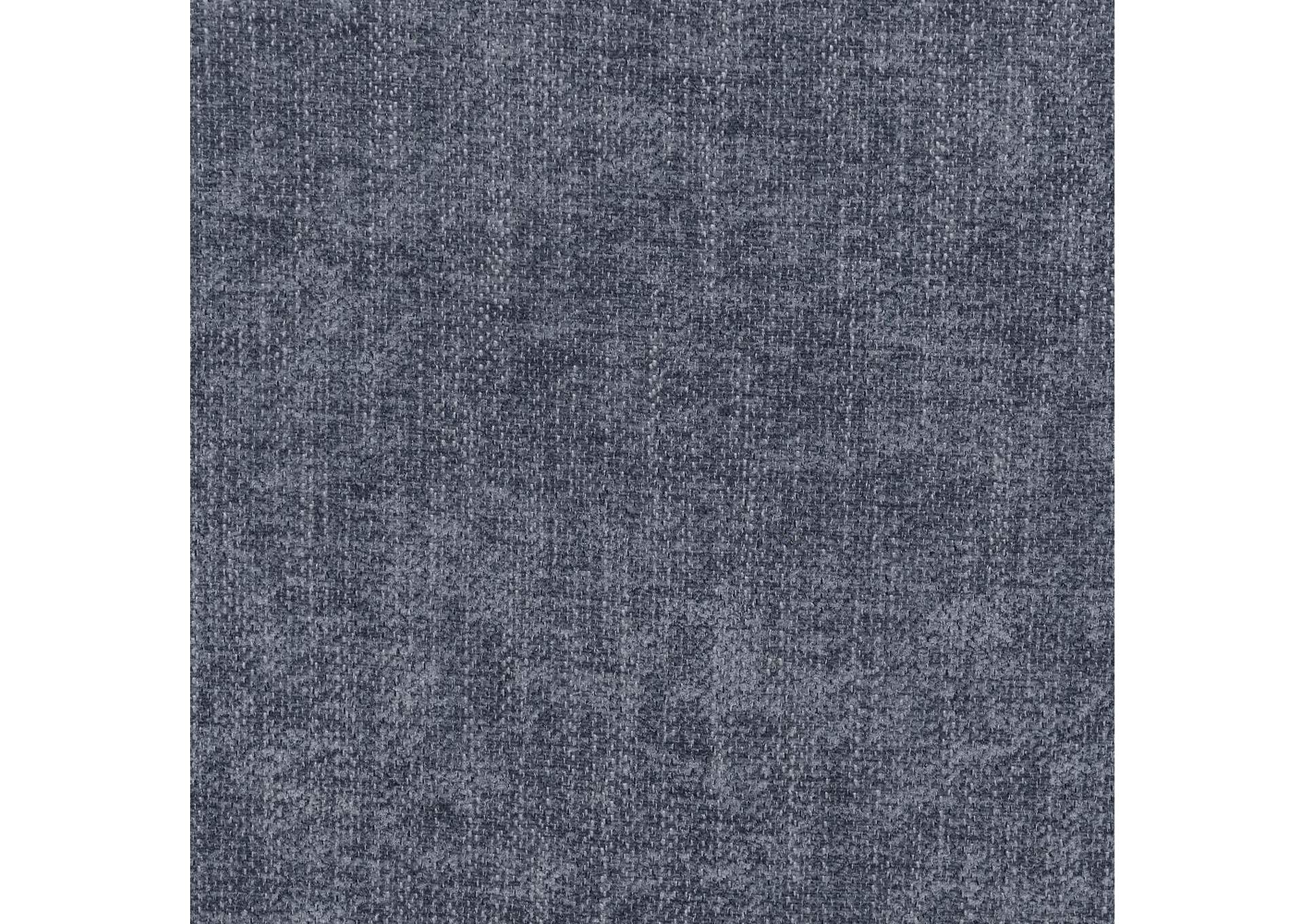 Omarion Power Recliner with Lift, Heating and Massage image 15