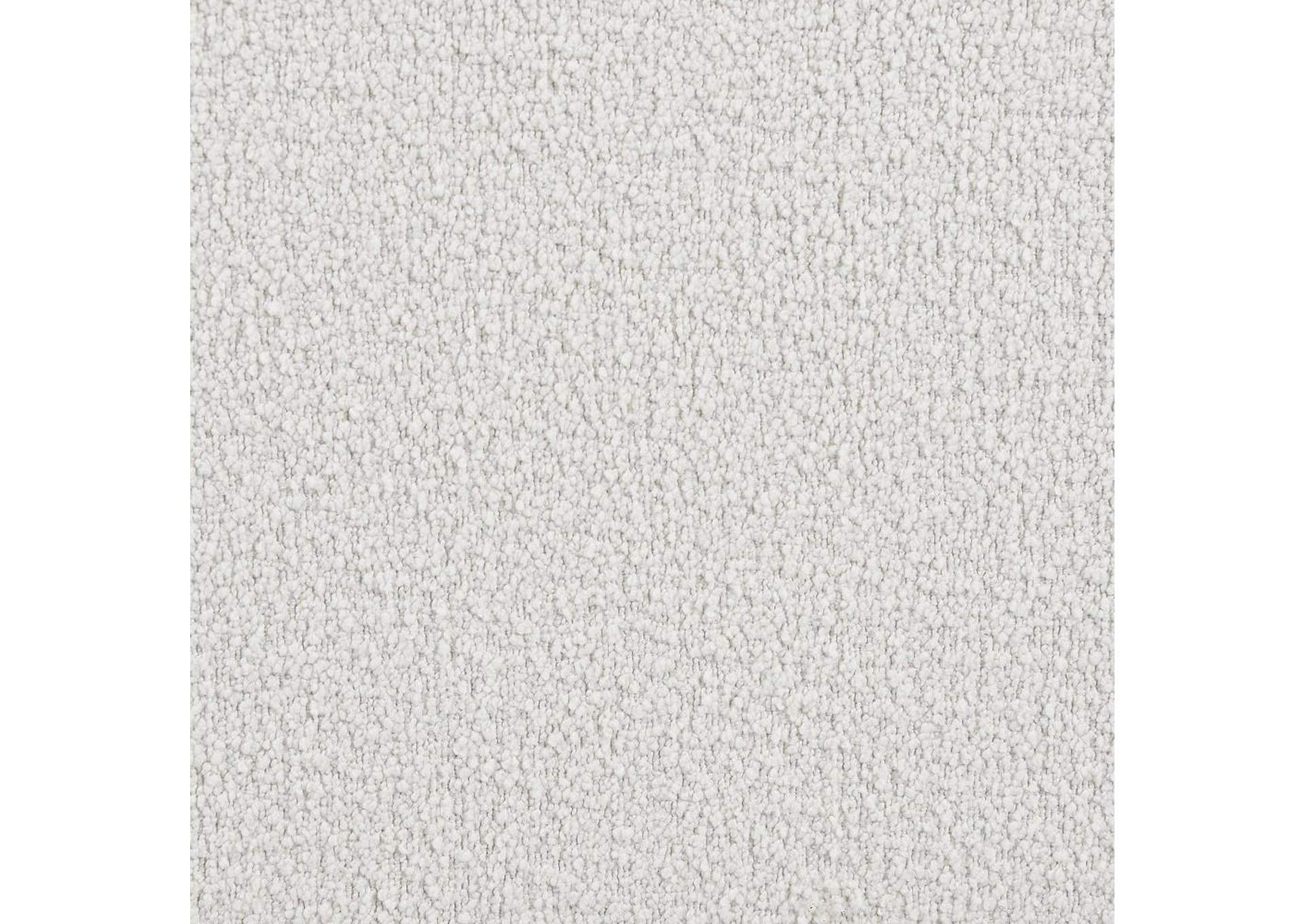 Sahara Sectional Sofa with 3 Pillows image 9