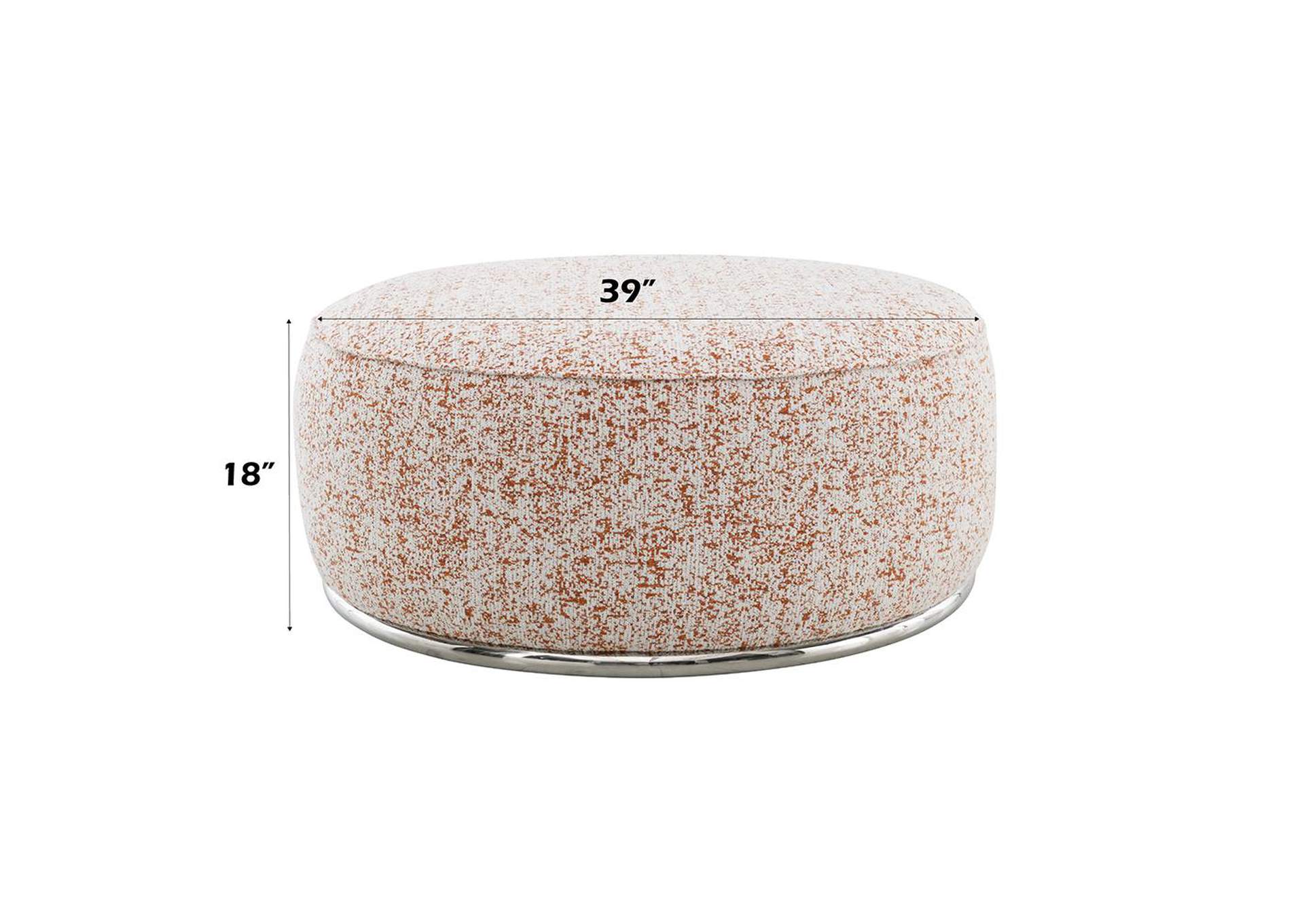 Sahara Ottoman image 7