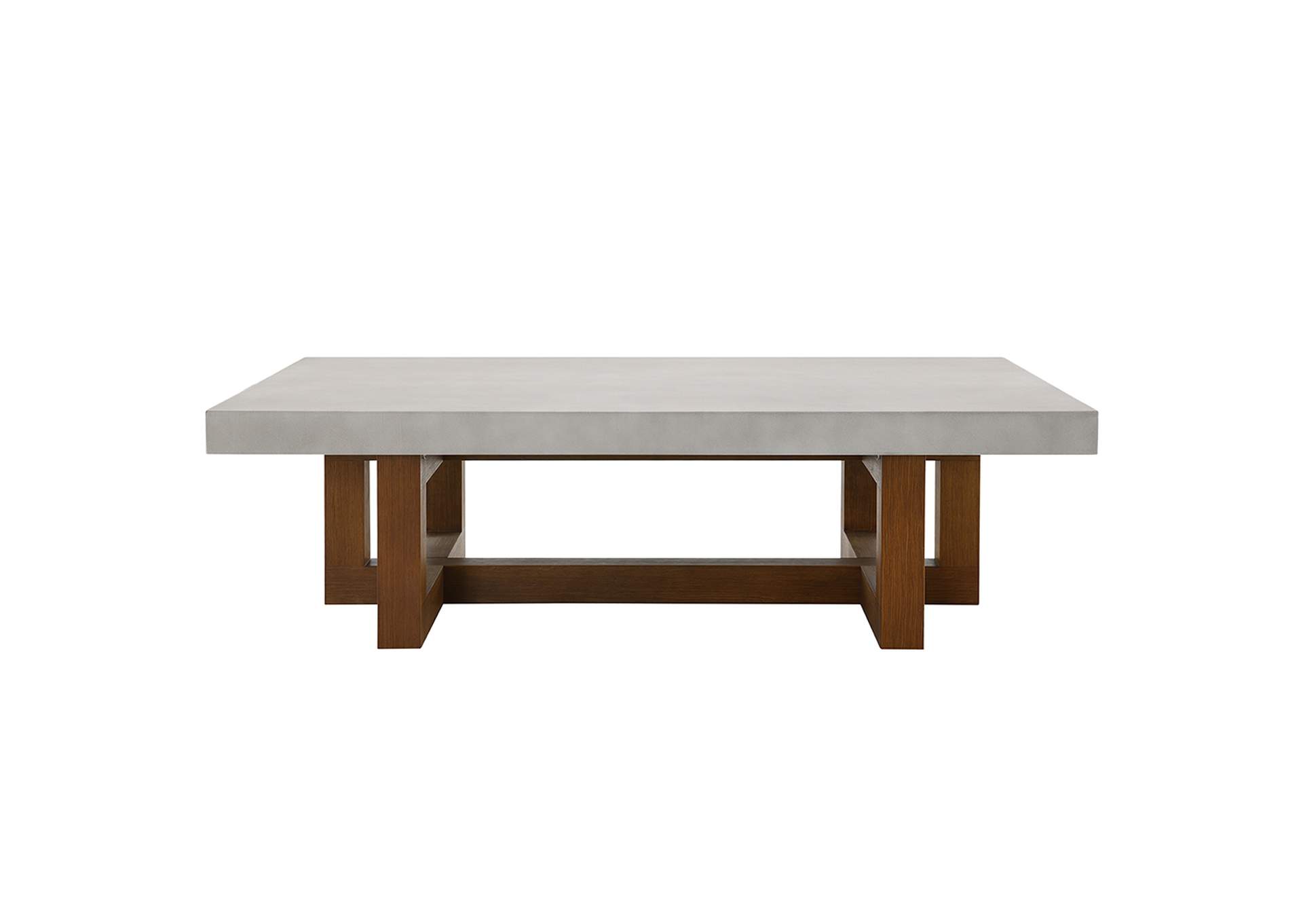 Keven Coffee Table