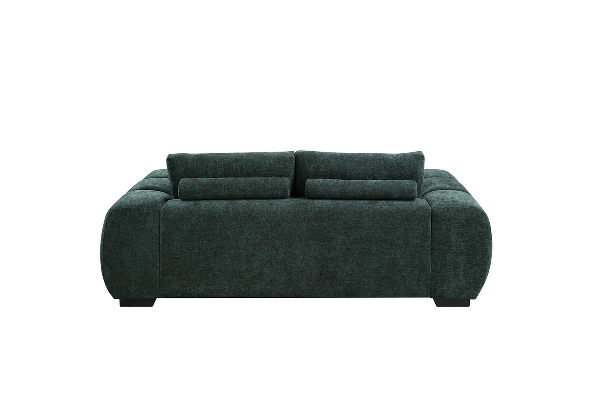 Ferrand Sofa