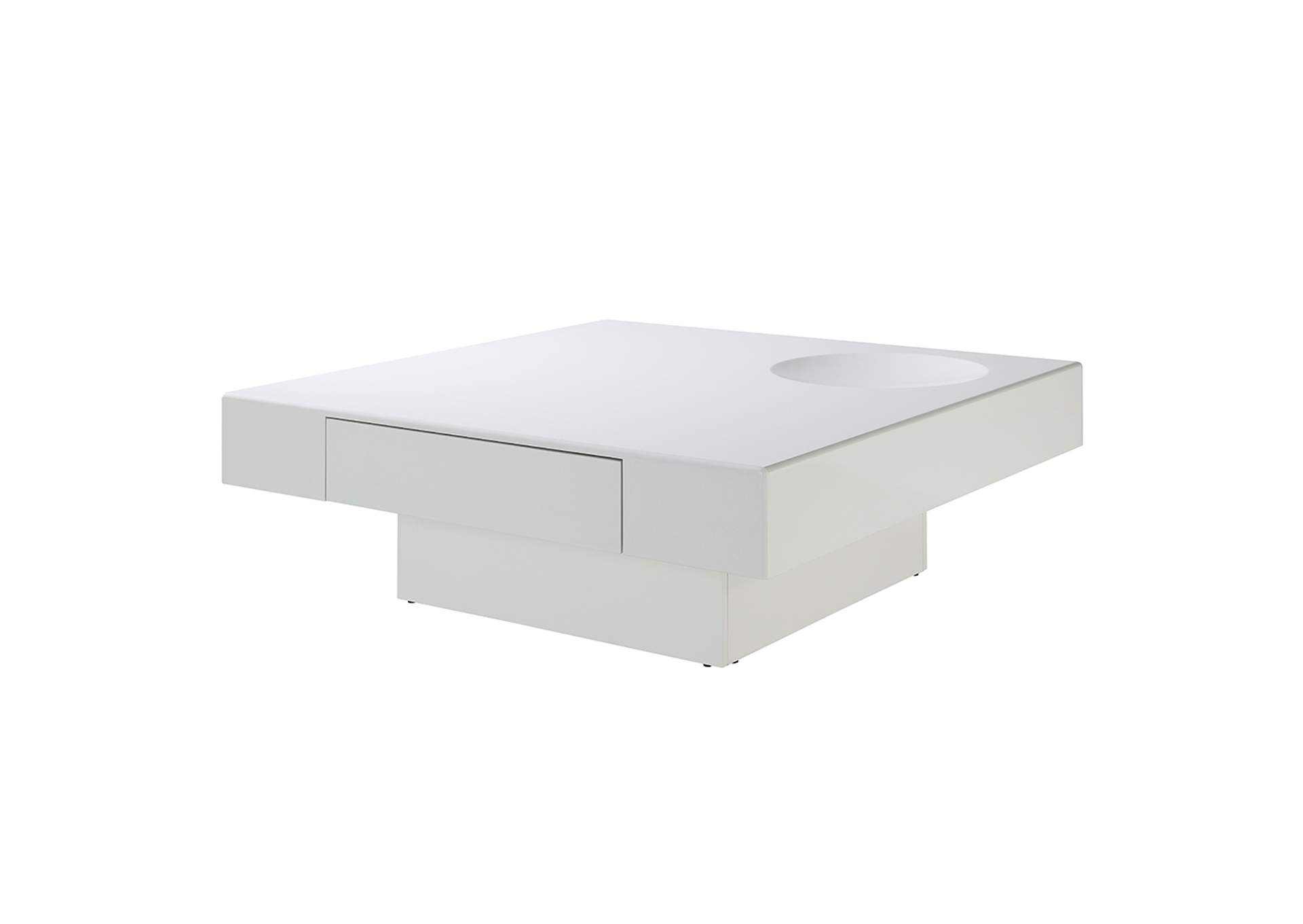 Khaim Coffee Table image 3