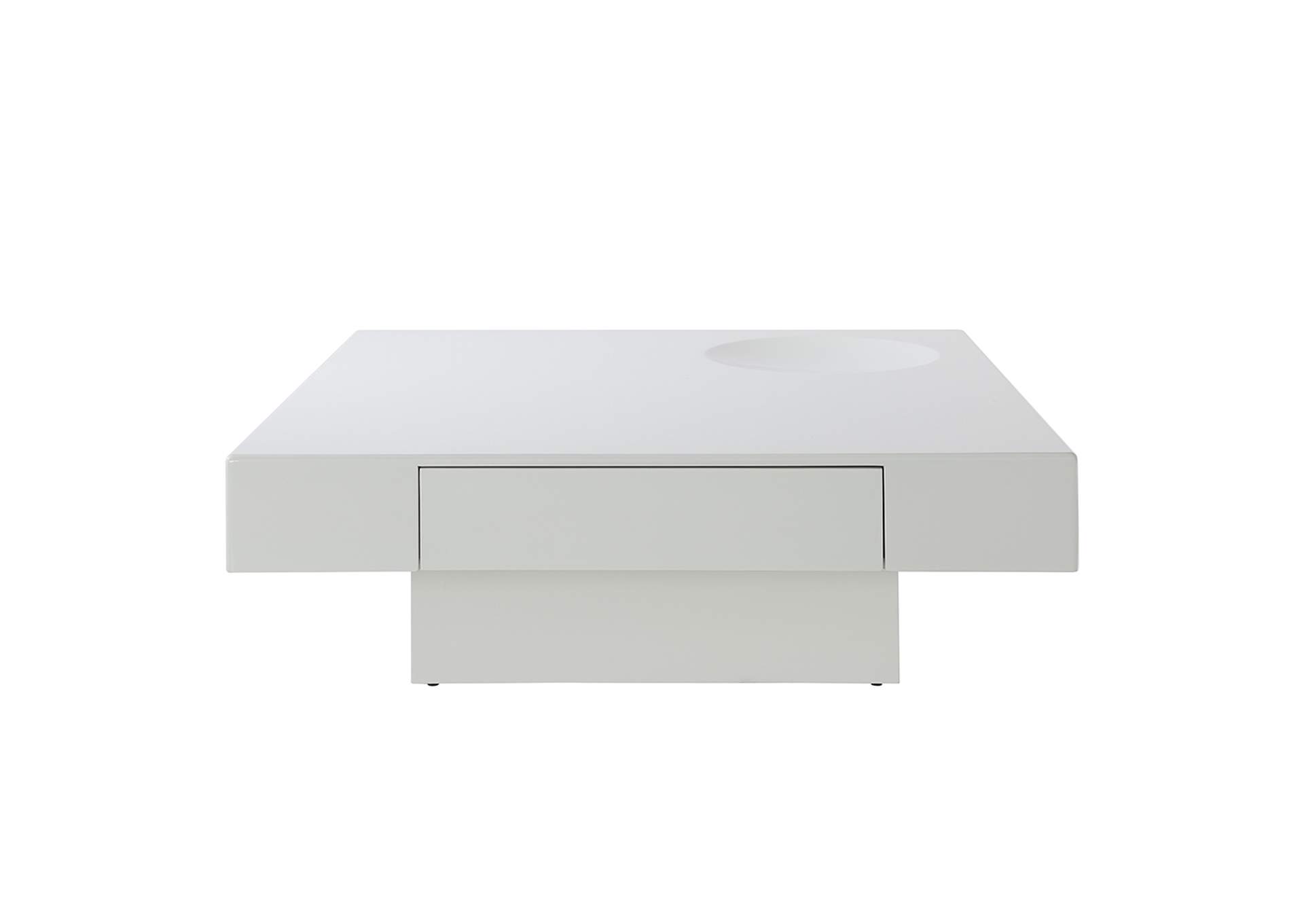 Khaim Coffee Table image 4