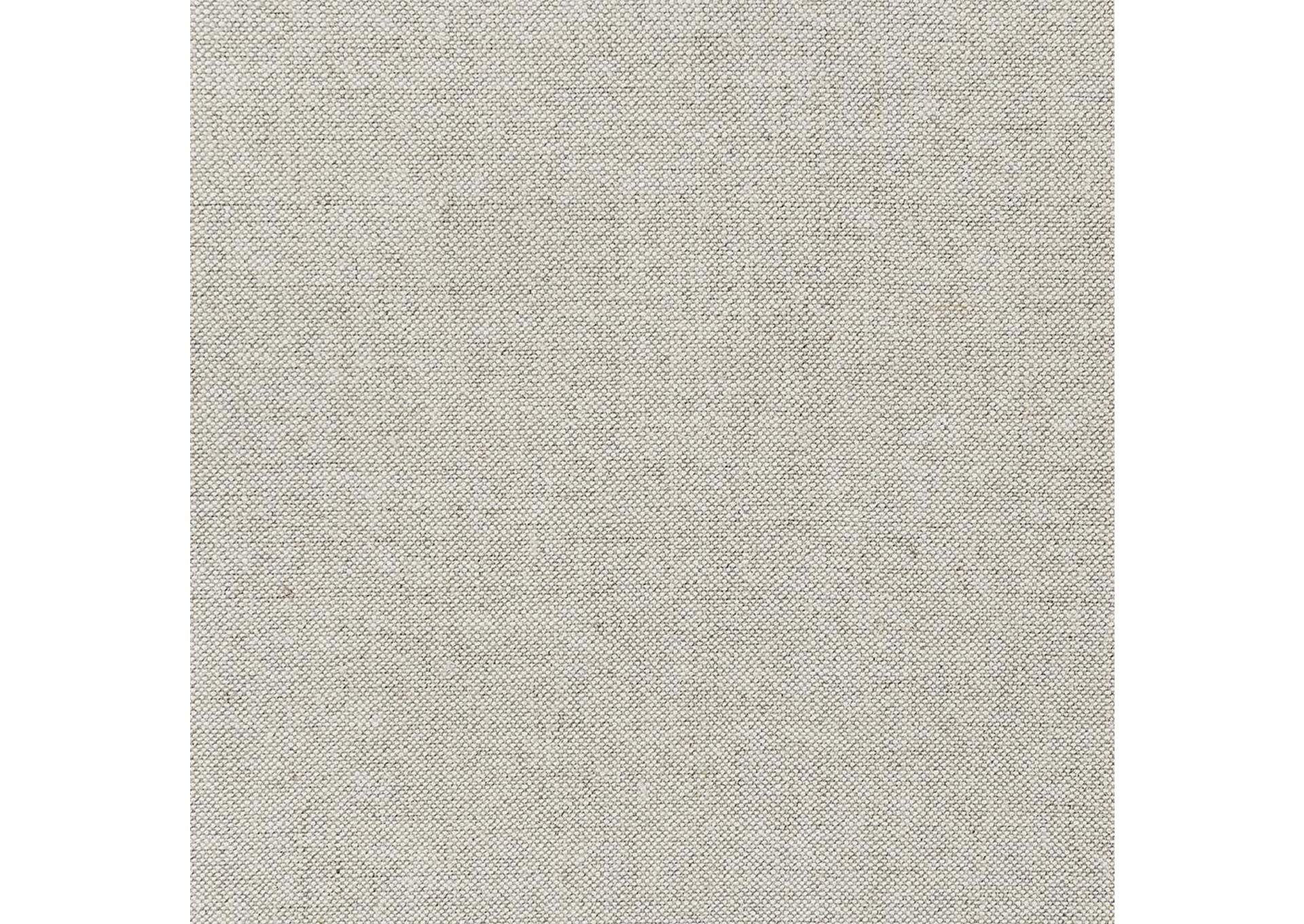 Upendo Loveseat with 2 Pillows image 9