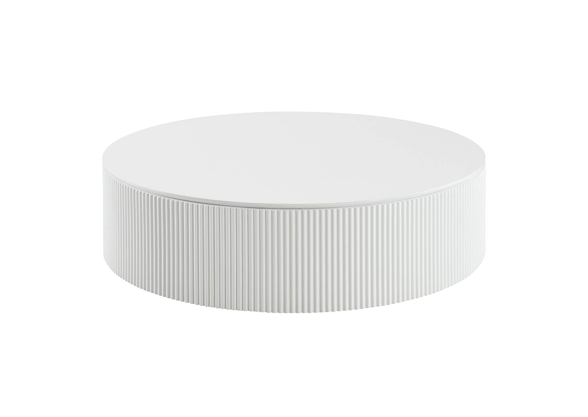 Dyllan Coffee Table image 3