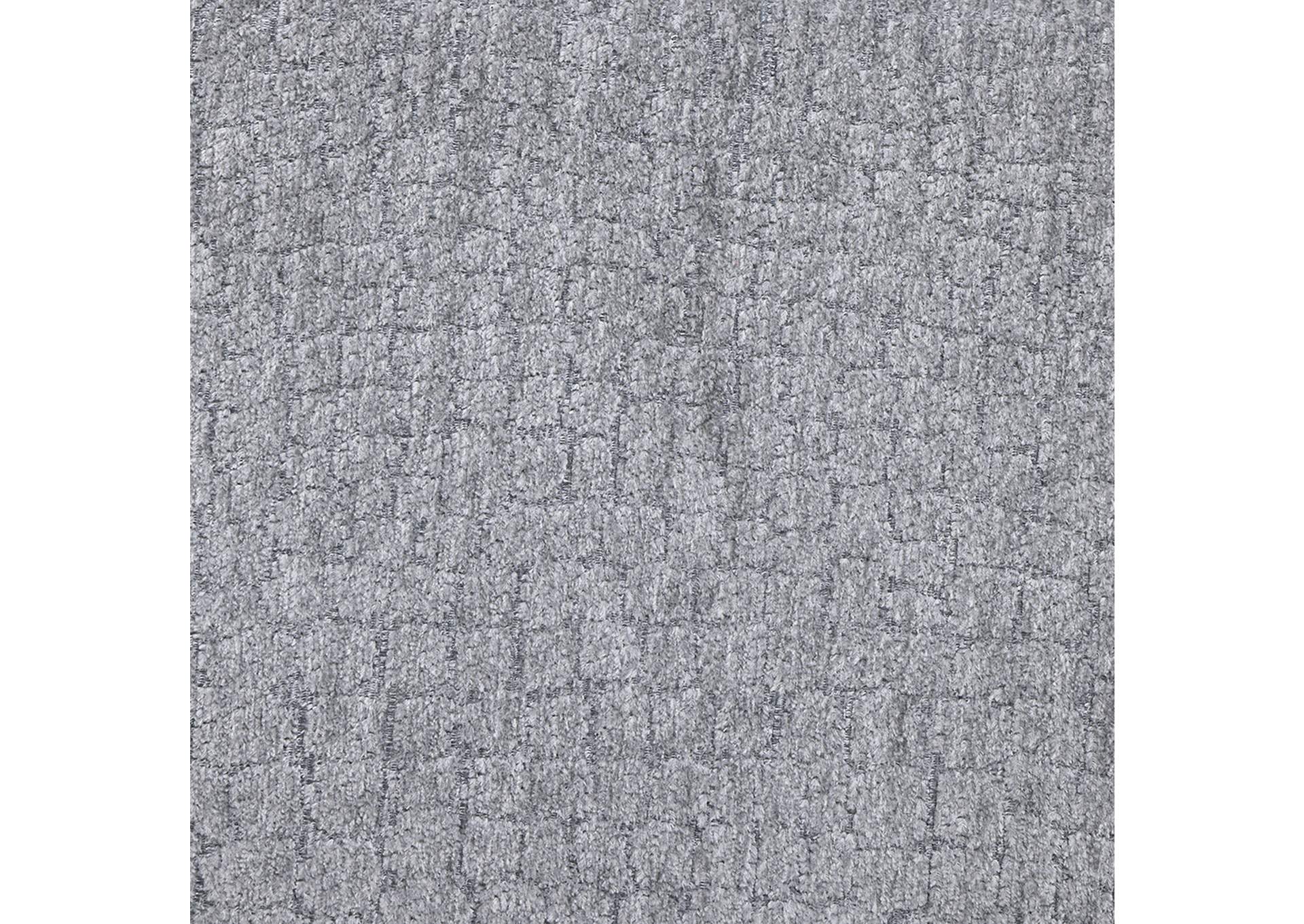 Fullar Modular Power Motion Recliner image 7