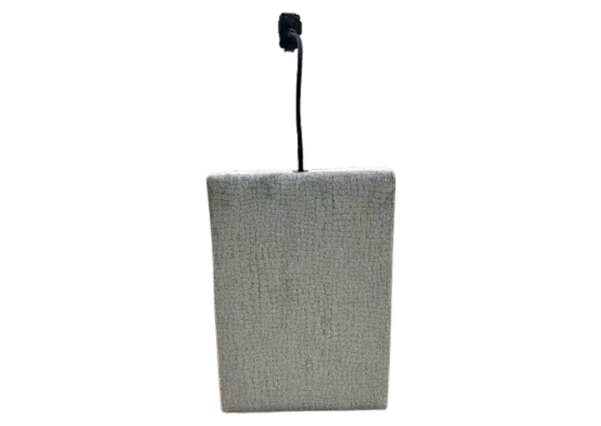 Fullar Modular Console with Wireless Charger image 16