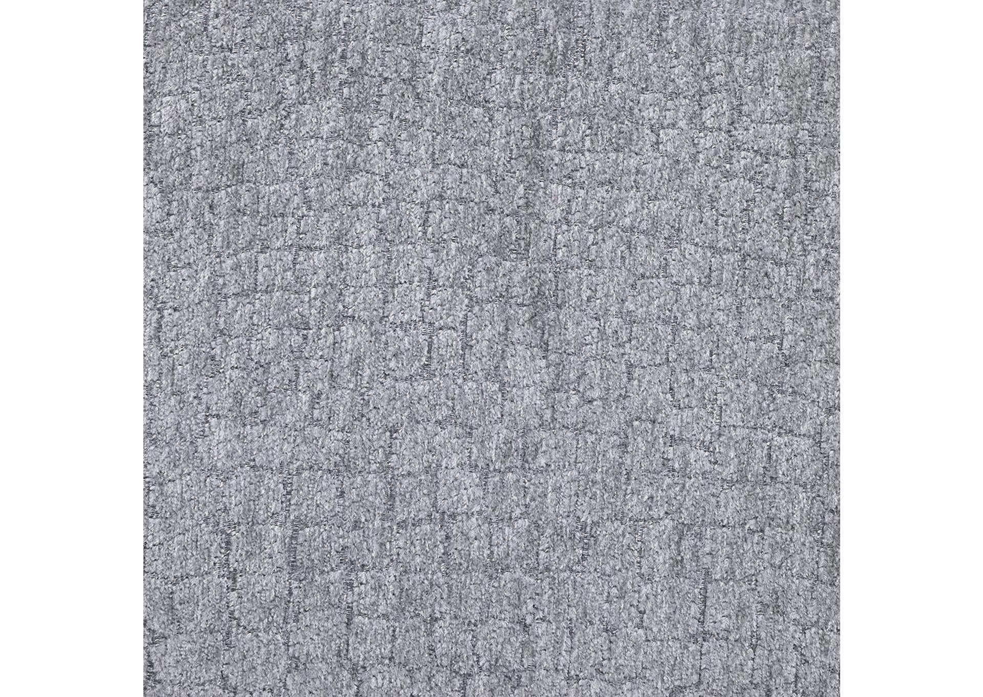 Fullar Modular Power Motion Recliner image 12