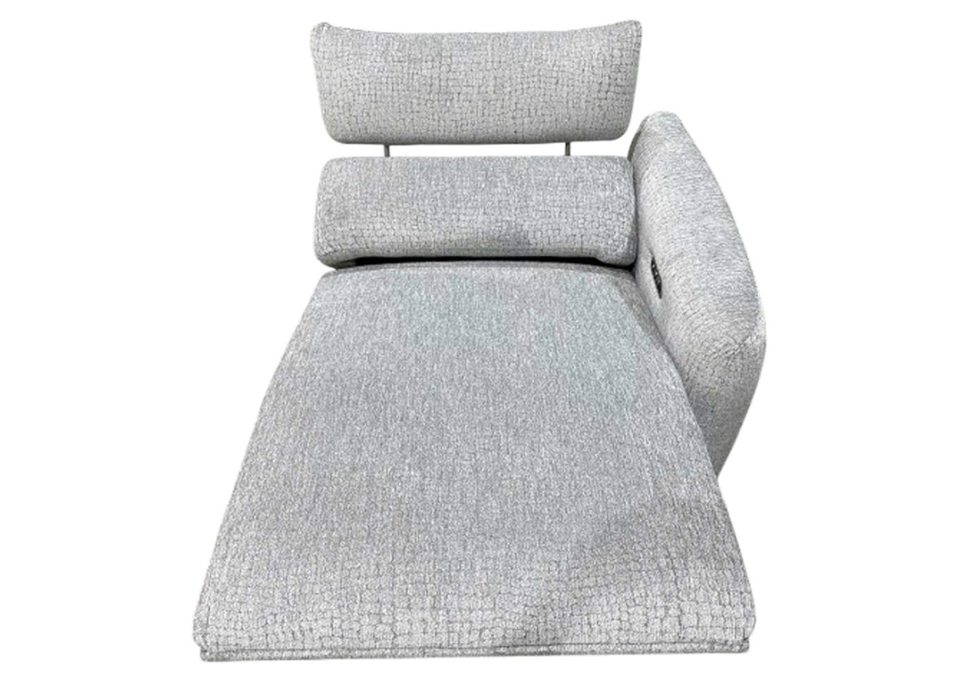 Fullar Modular Power Motion Recliner image 5