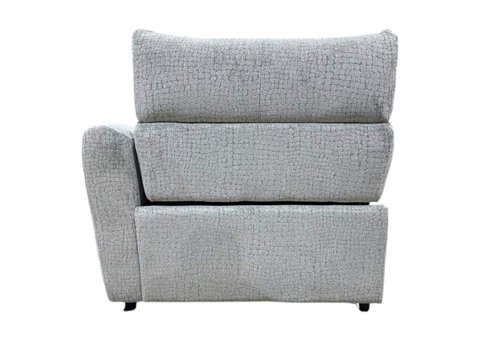 Fullar Modular Power Motion Recliner image 6