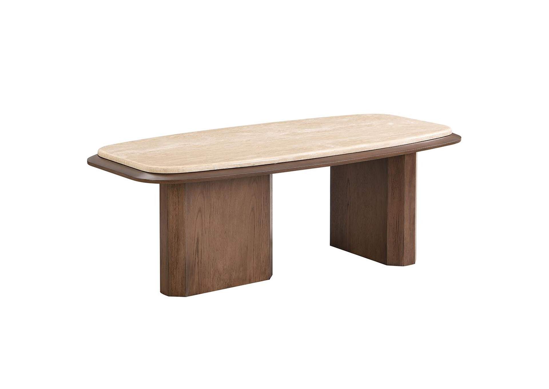 Kasha Coffee Table image 3