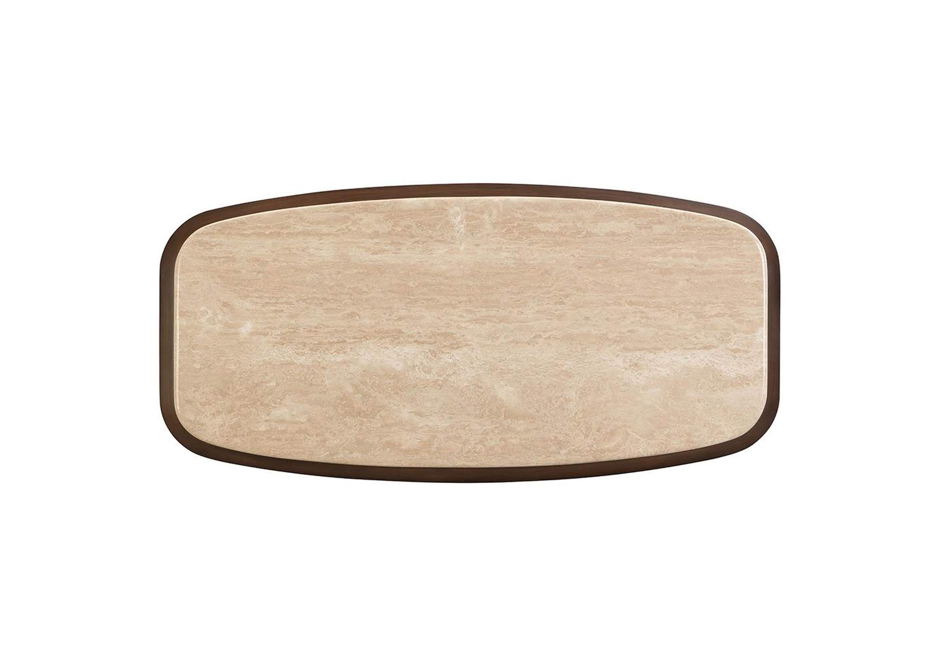 Kasha Coffee Table image 5