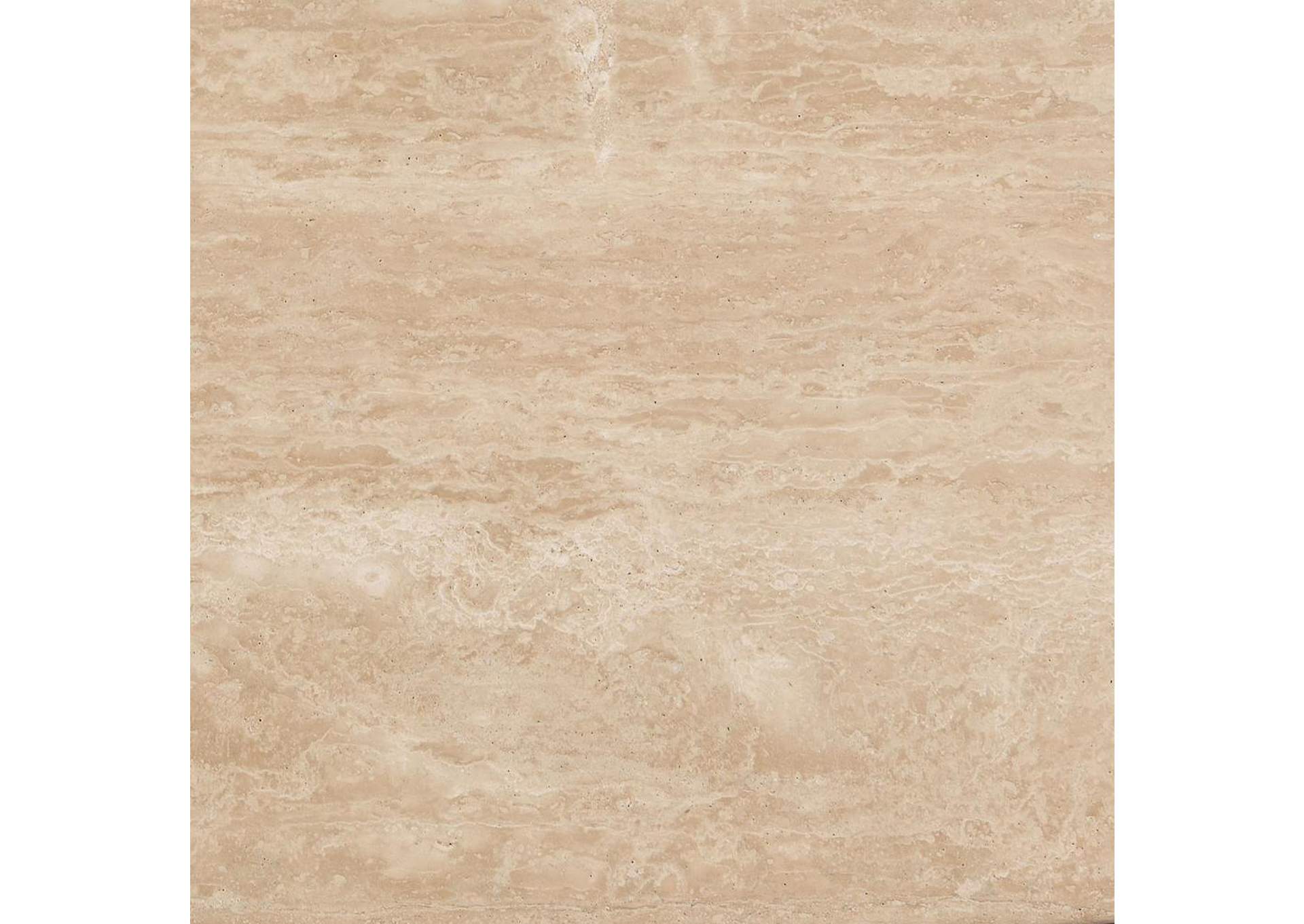 Kasha Coffee Table image 6