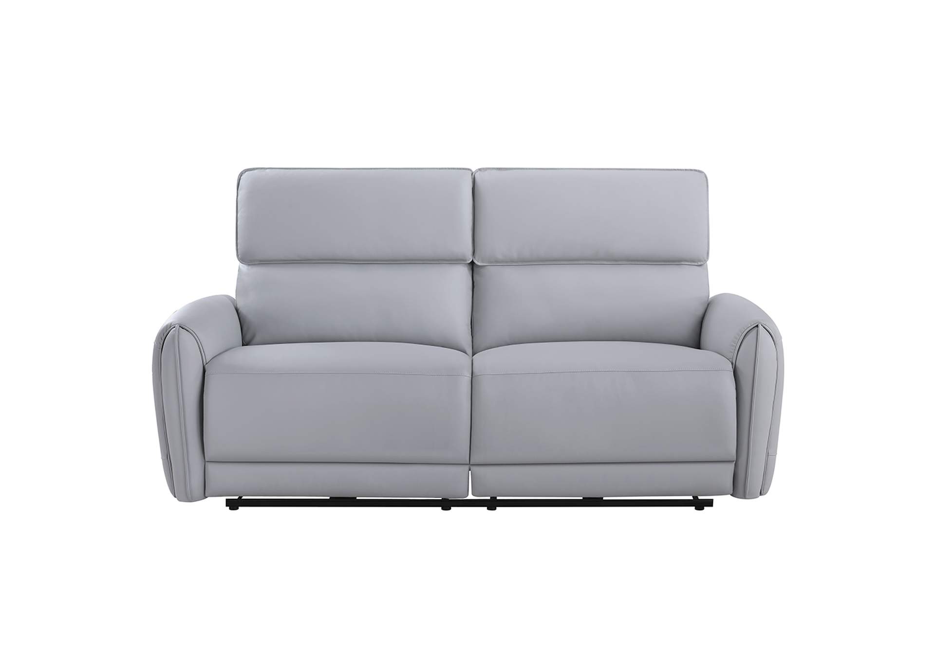 Jeromie Power Motion Sofa with USB Port image 4