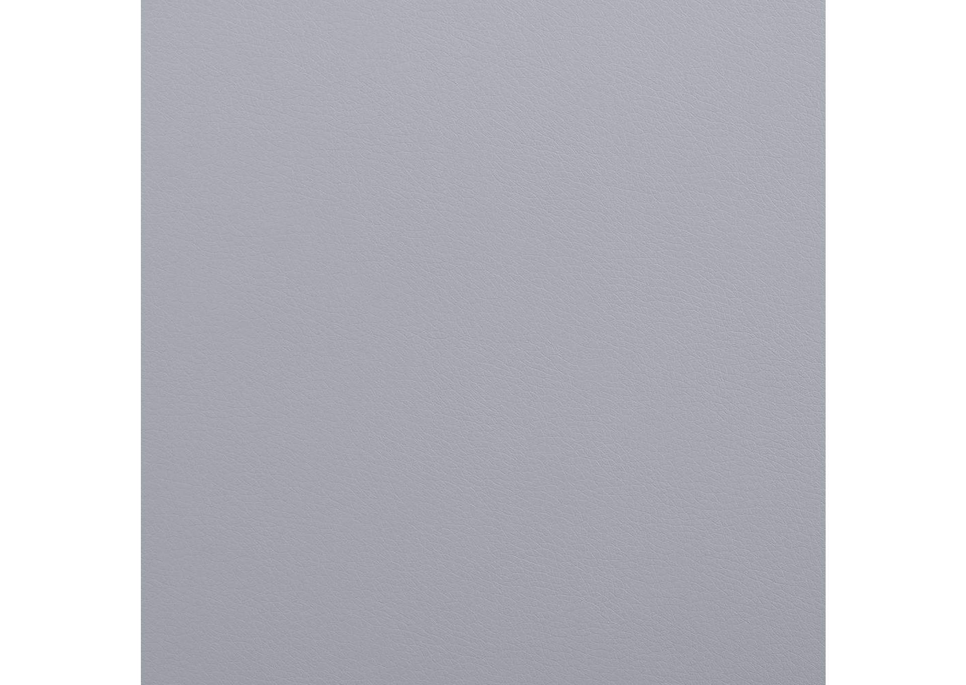 Jeromie Power Motion Recliner with USB Port image 8