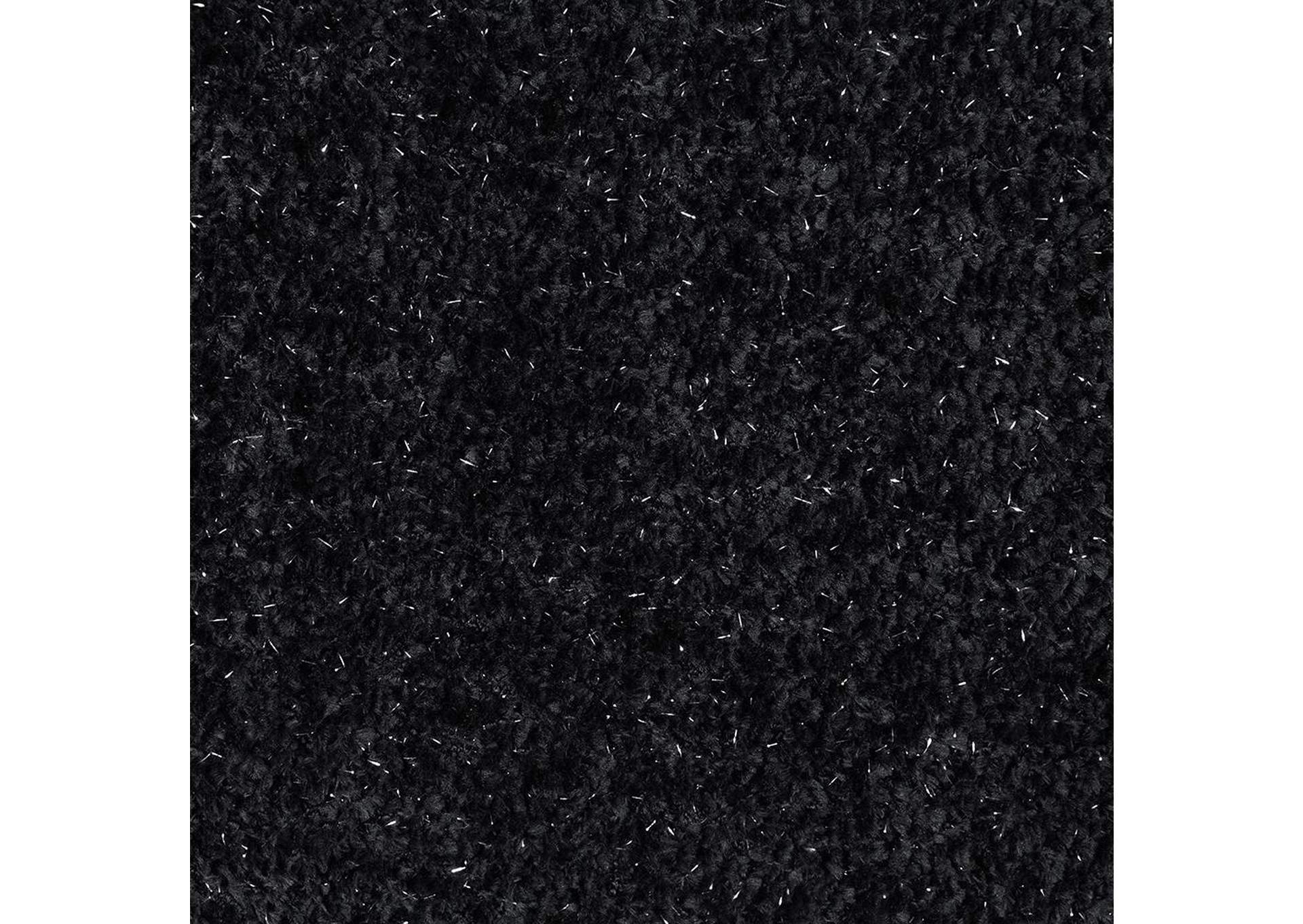 Lucifer Sectional Sofa with 3 Pillows image 7