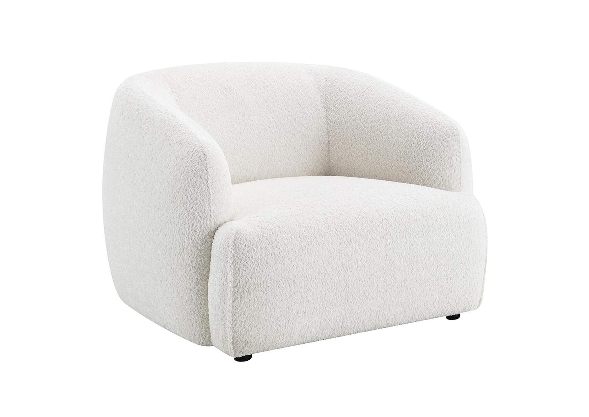 Lucifer Chair image 3